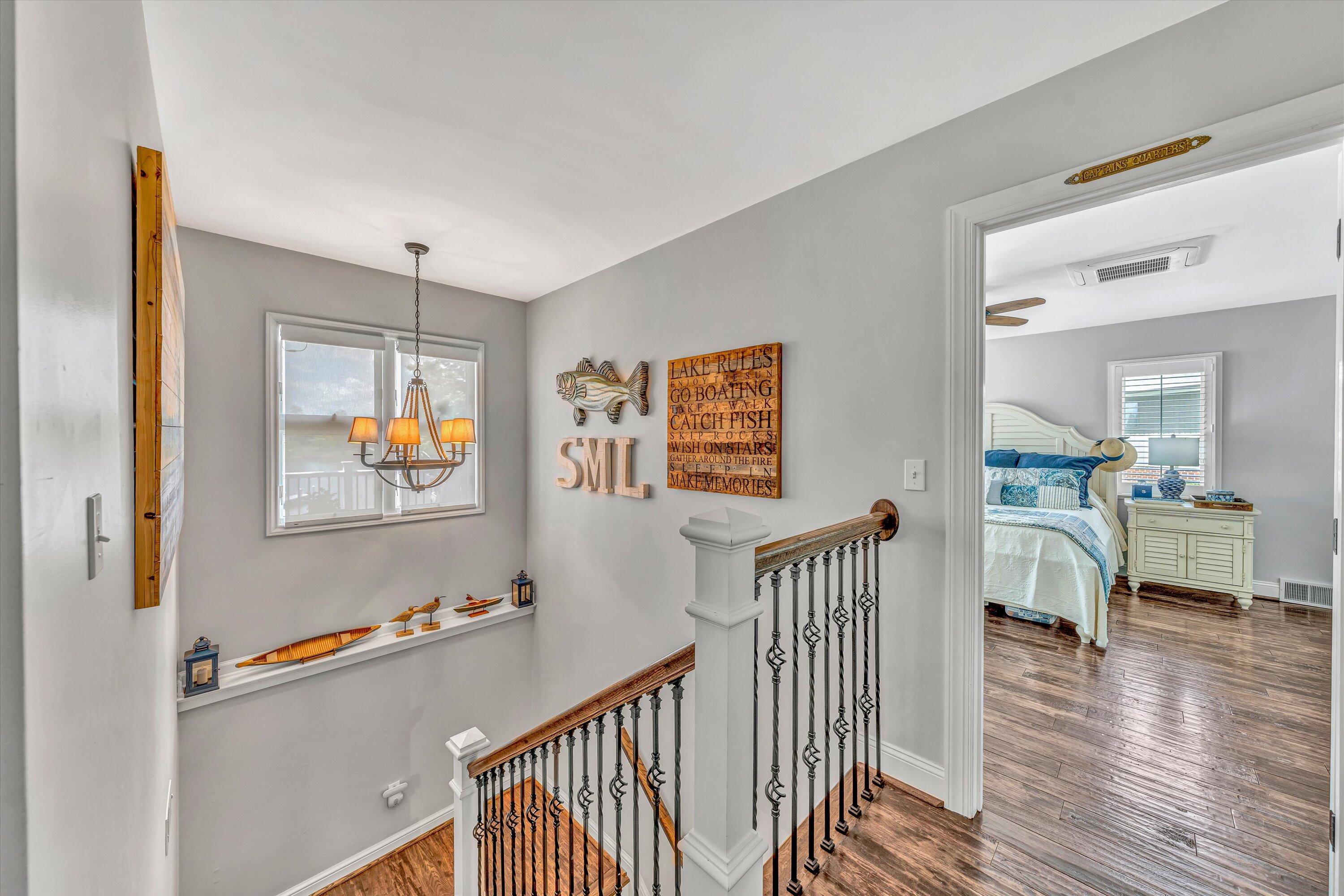 60 Sandpiper CIR