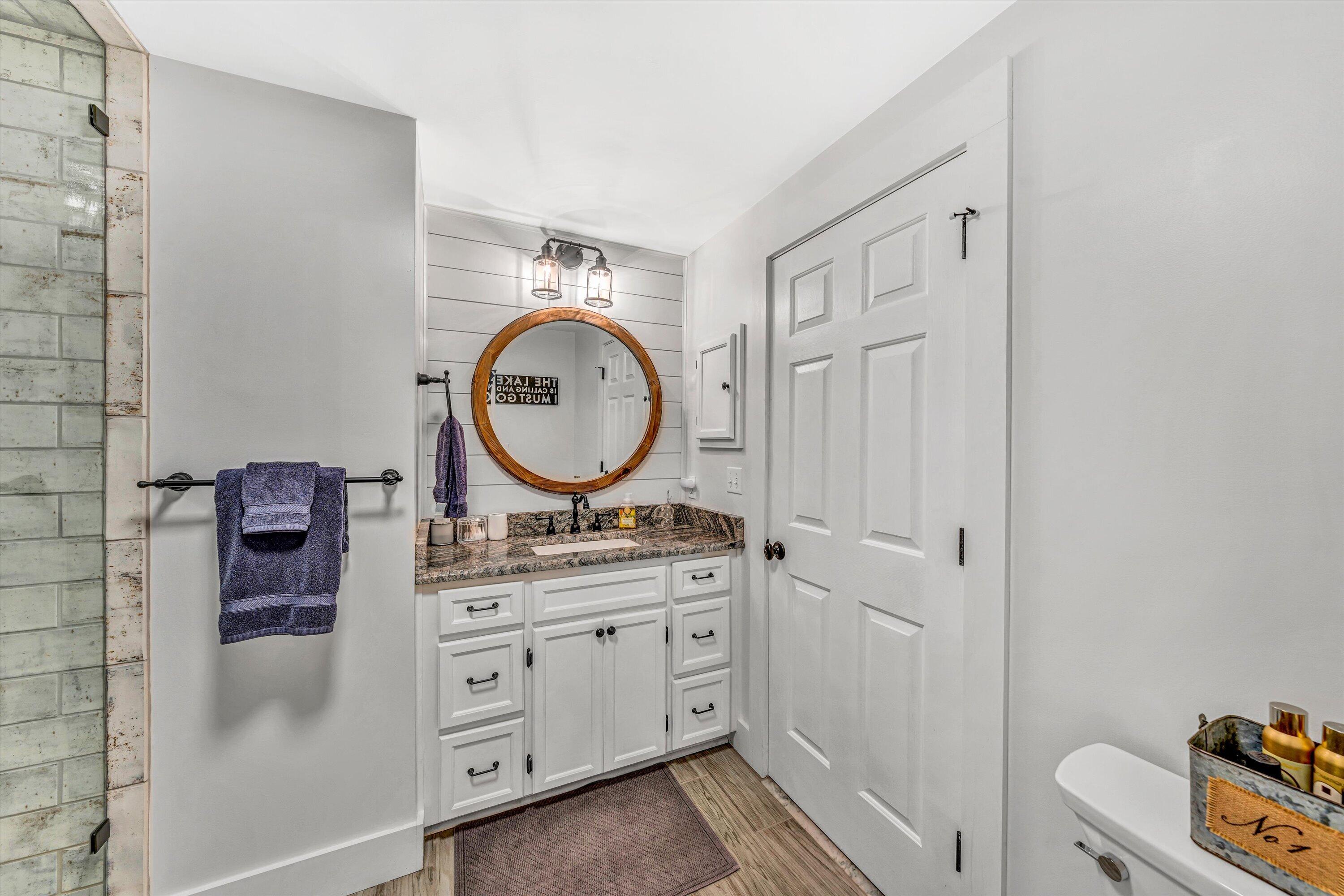 60 Sandpiper CIR