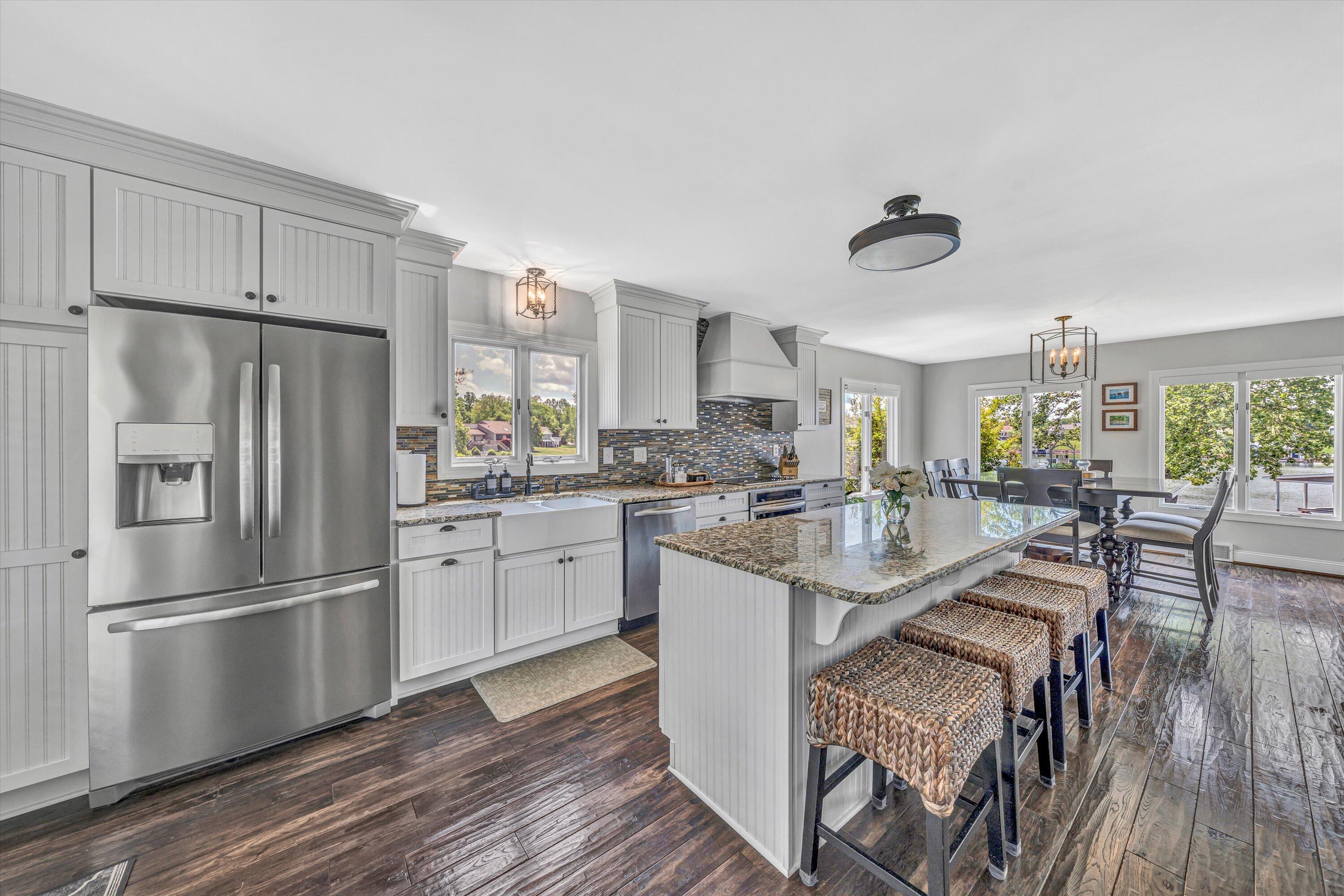 60 Sandpiper CIR