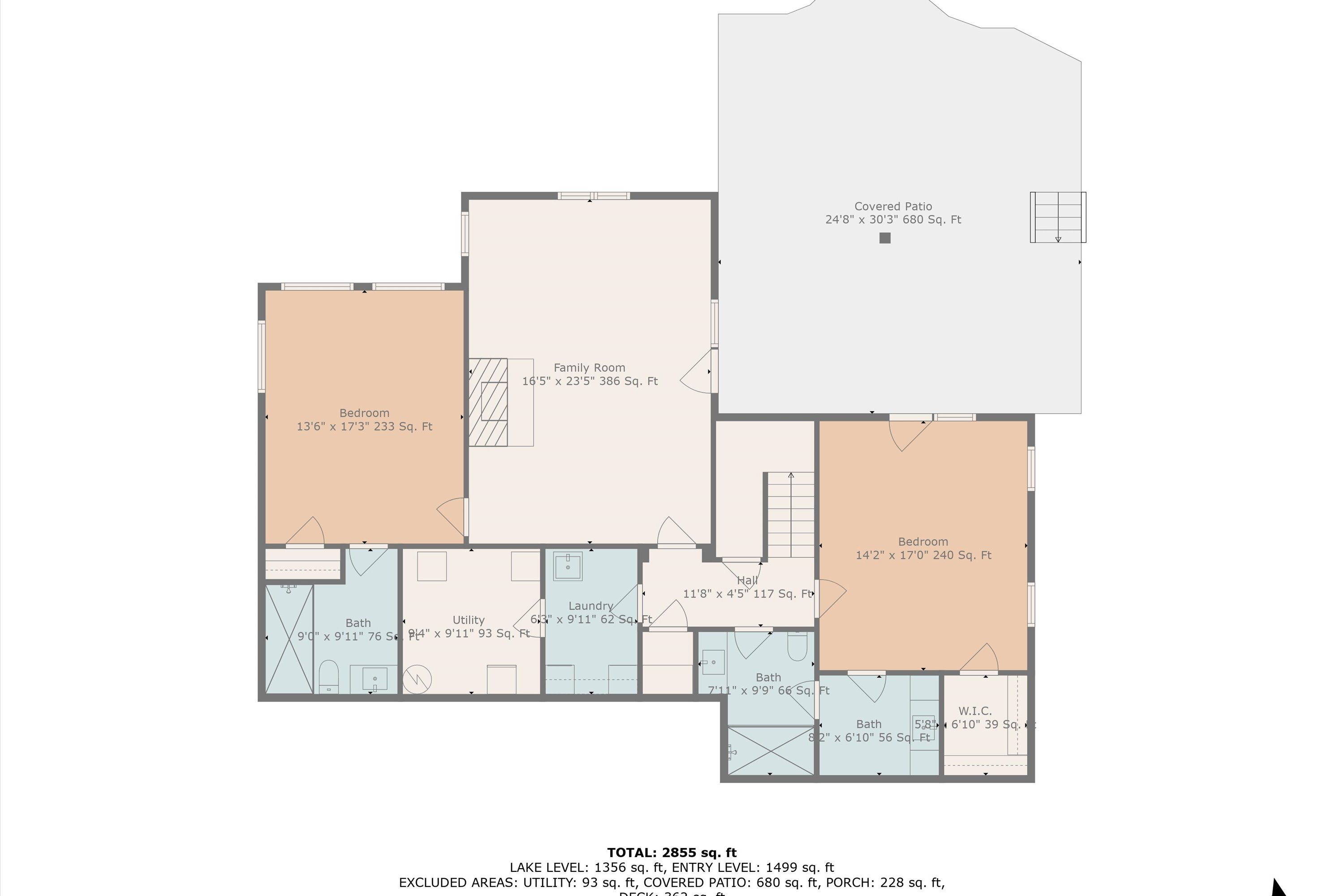 60 Sandpiper CIR