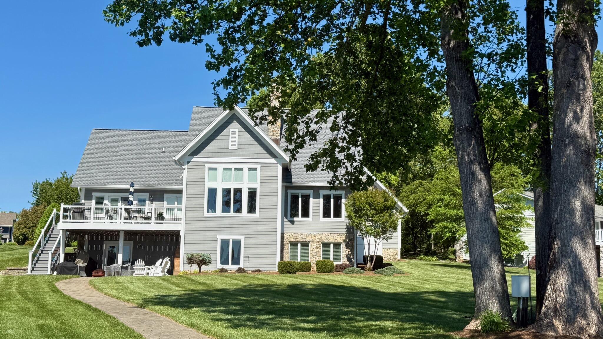 60 Sandpiper CIR