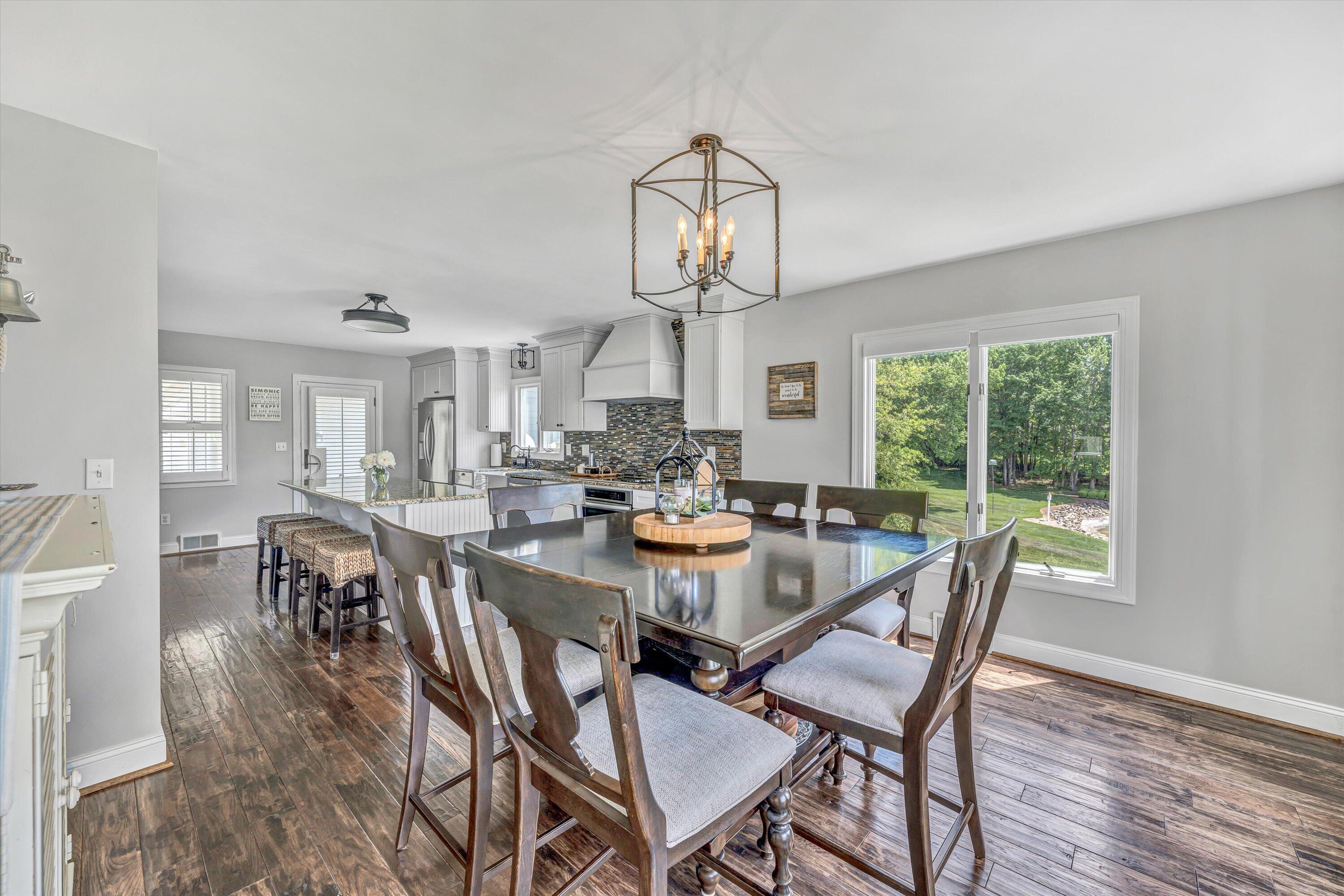 60 Sandpiper CIR