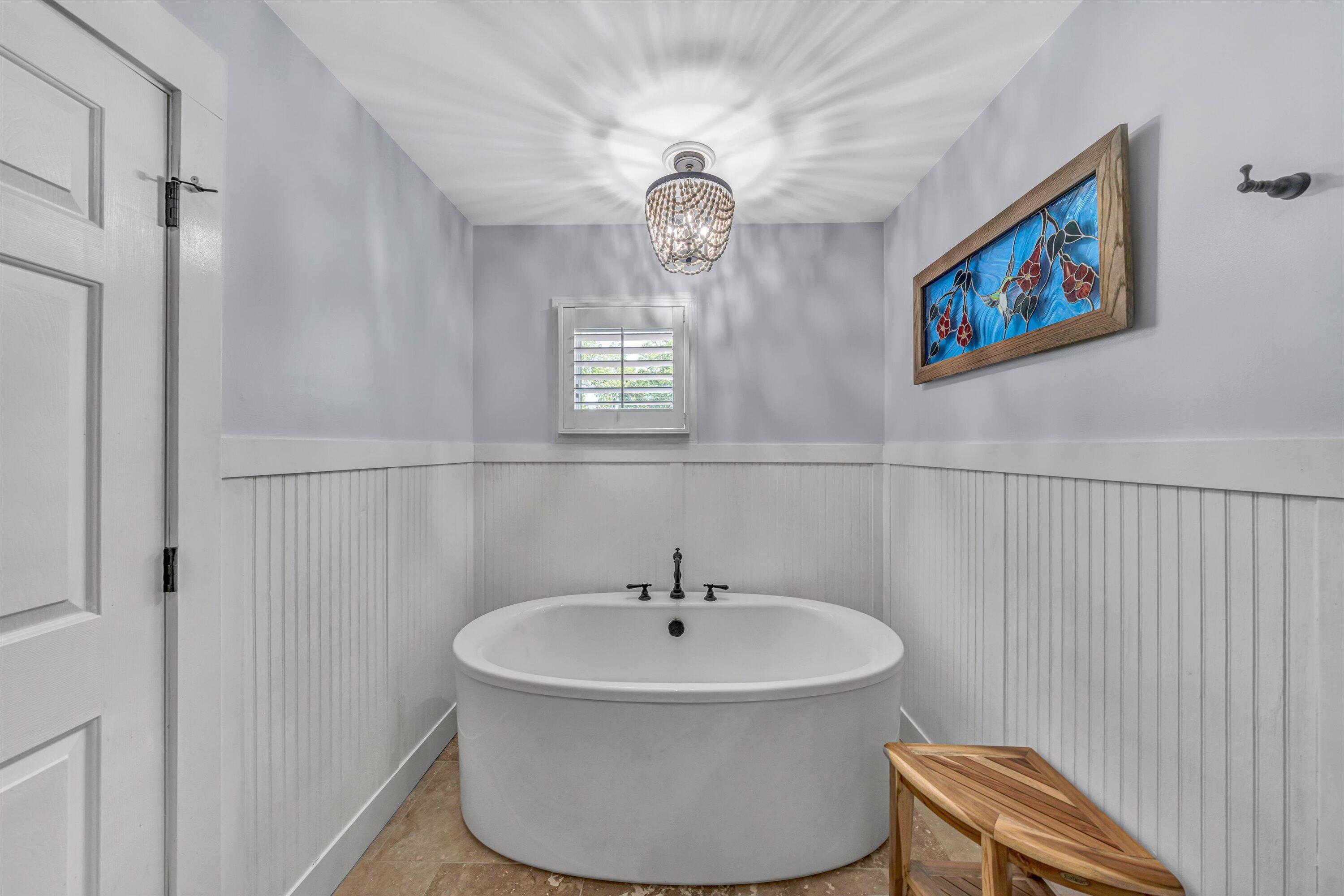 60 Sandpiper CIR