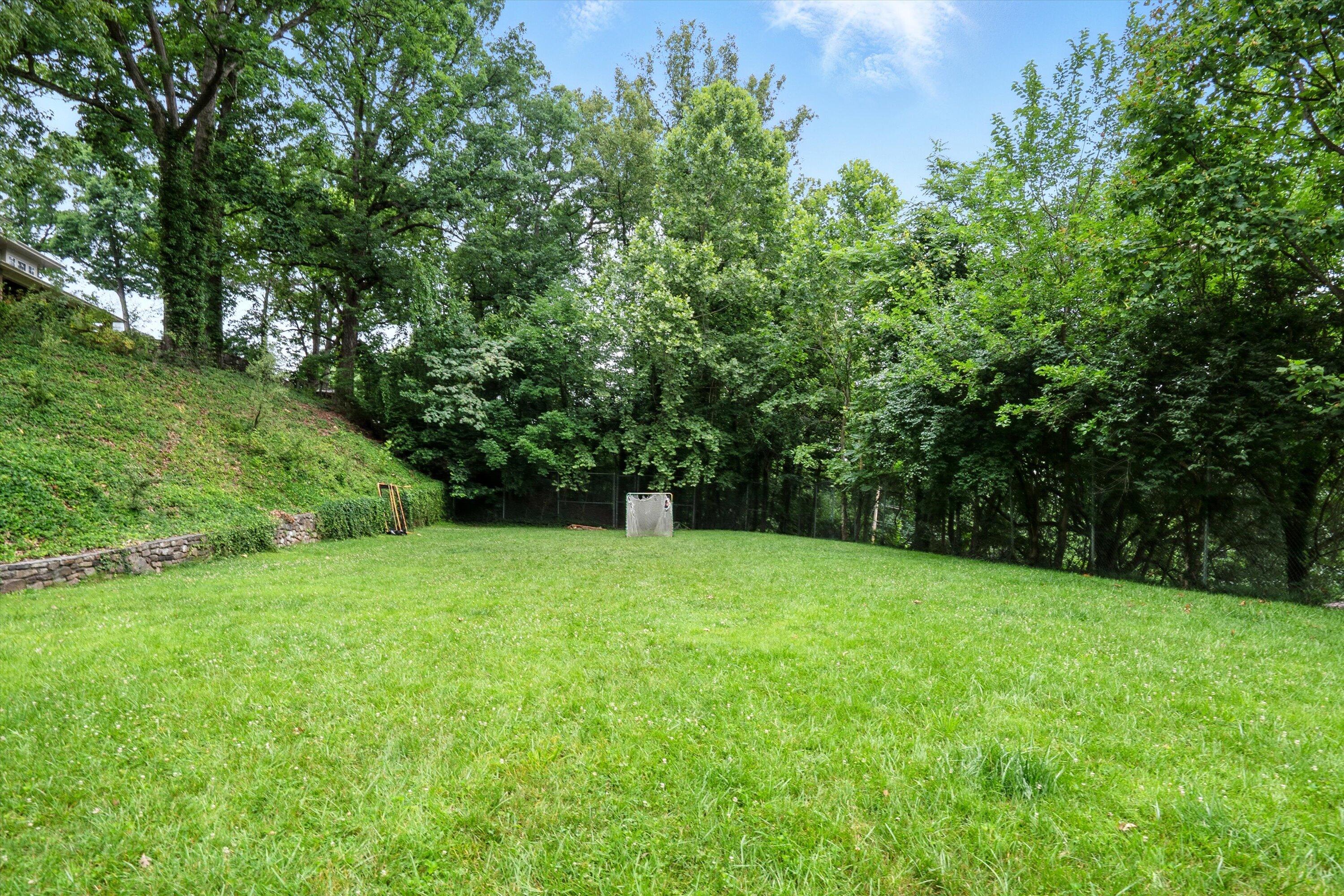 0 Avenham AVE SW