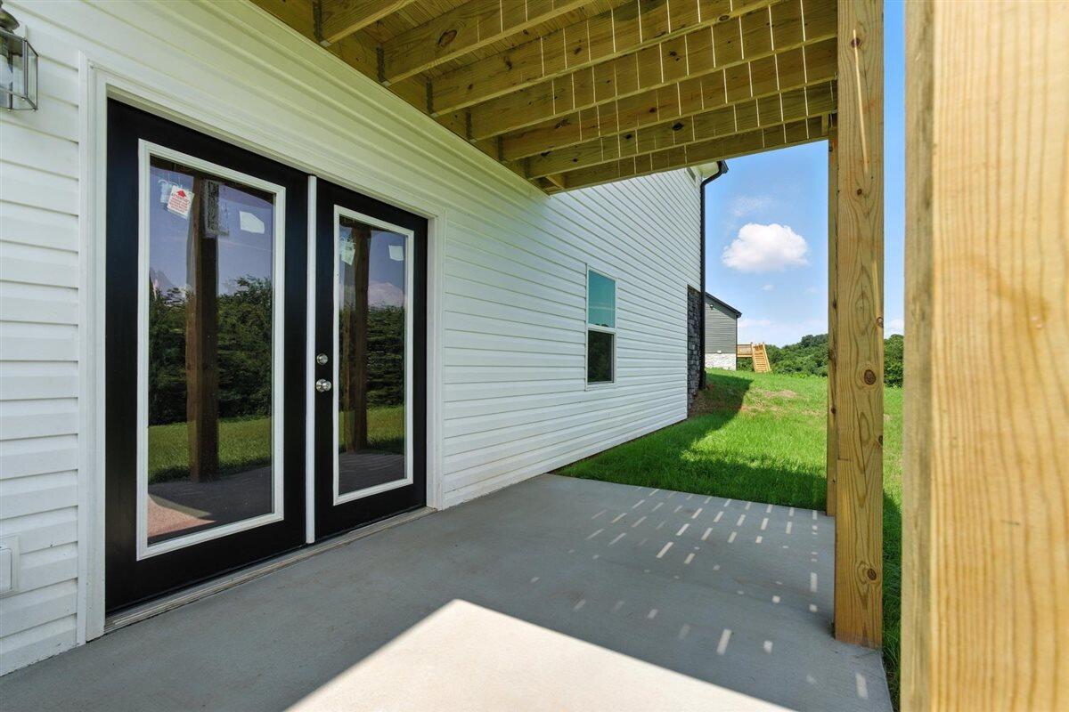 1420 Wells RD