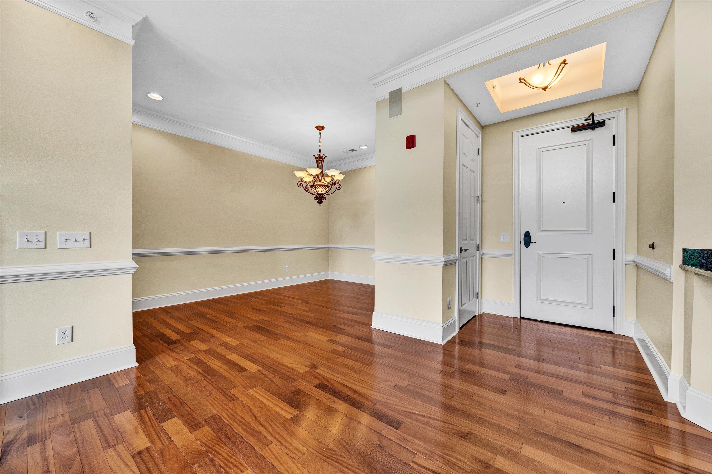 2125 Yellow Mountain RD SE Unit: 307
