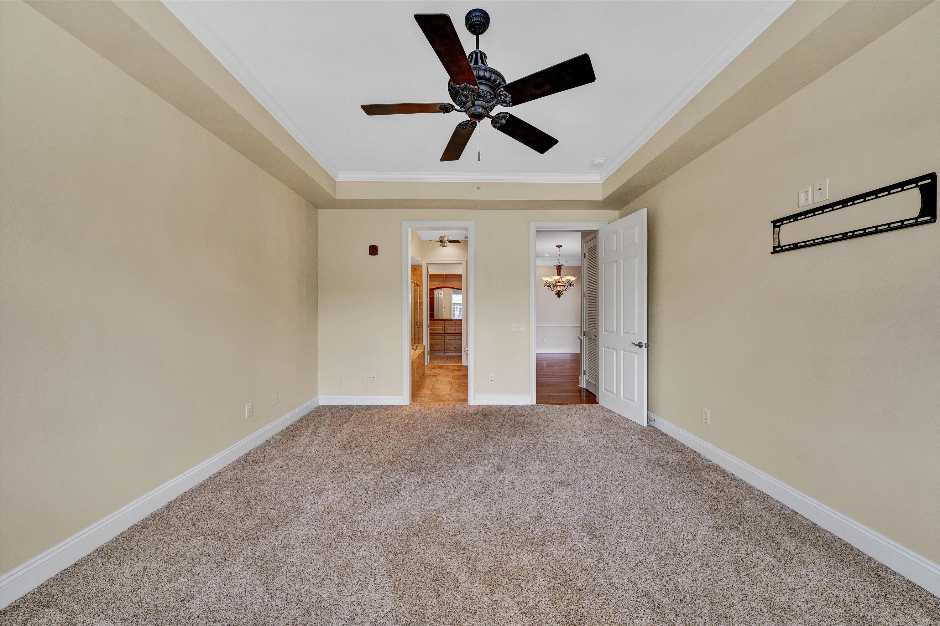 2125 Yellow Mountain RD SE Unit: 307