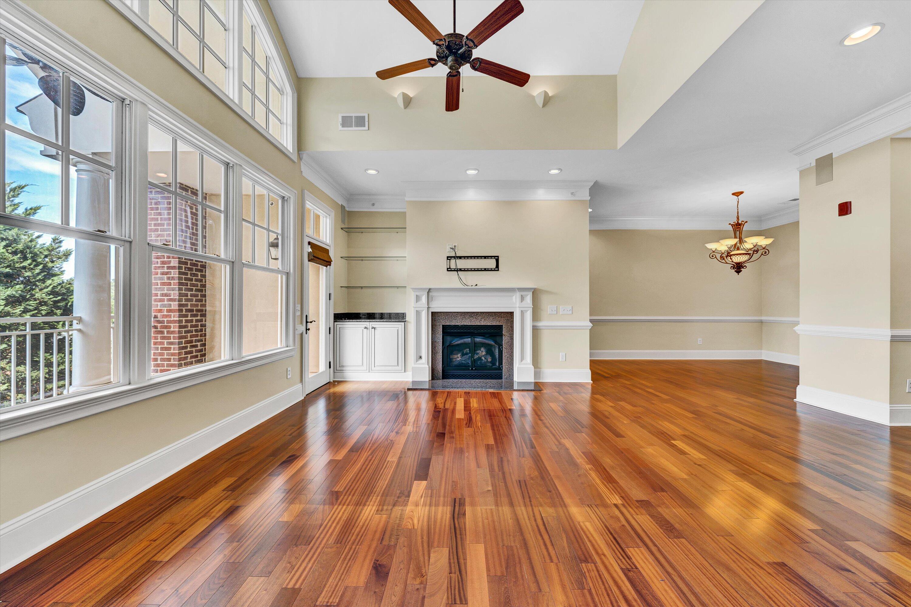 2125 Yellow Mountain RD SE Unit: 307