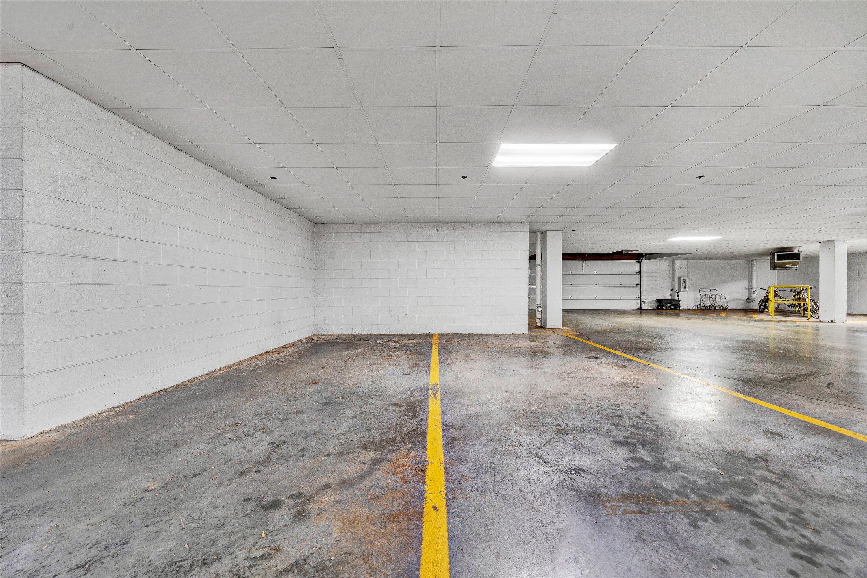 2125 Yellow Mountain RD SE Unit: 307