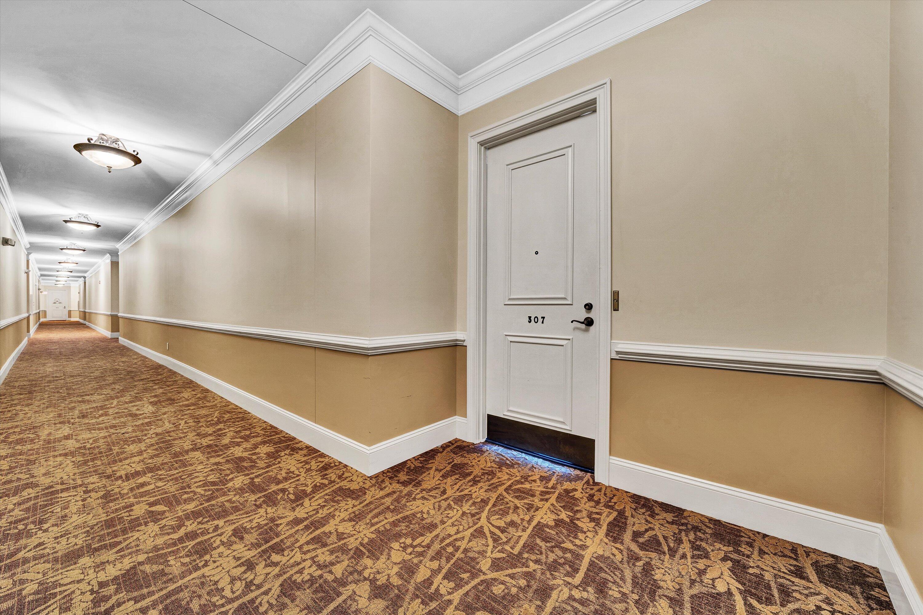 2125 Yellow Mountain RD SE Unit: 307