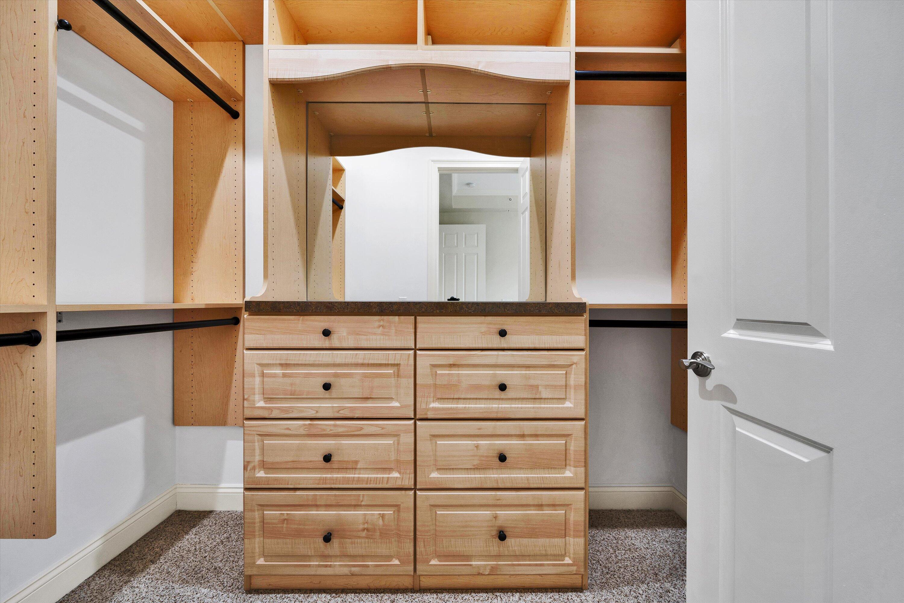 2125 Yellow Mountain RD SE Unit: 307