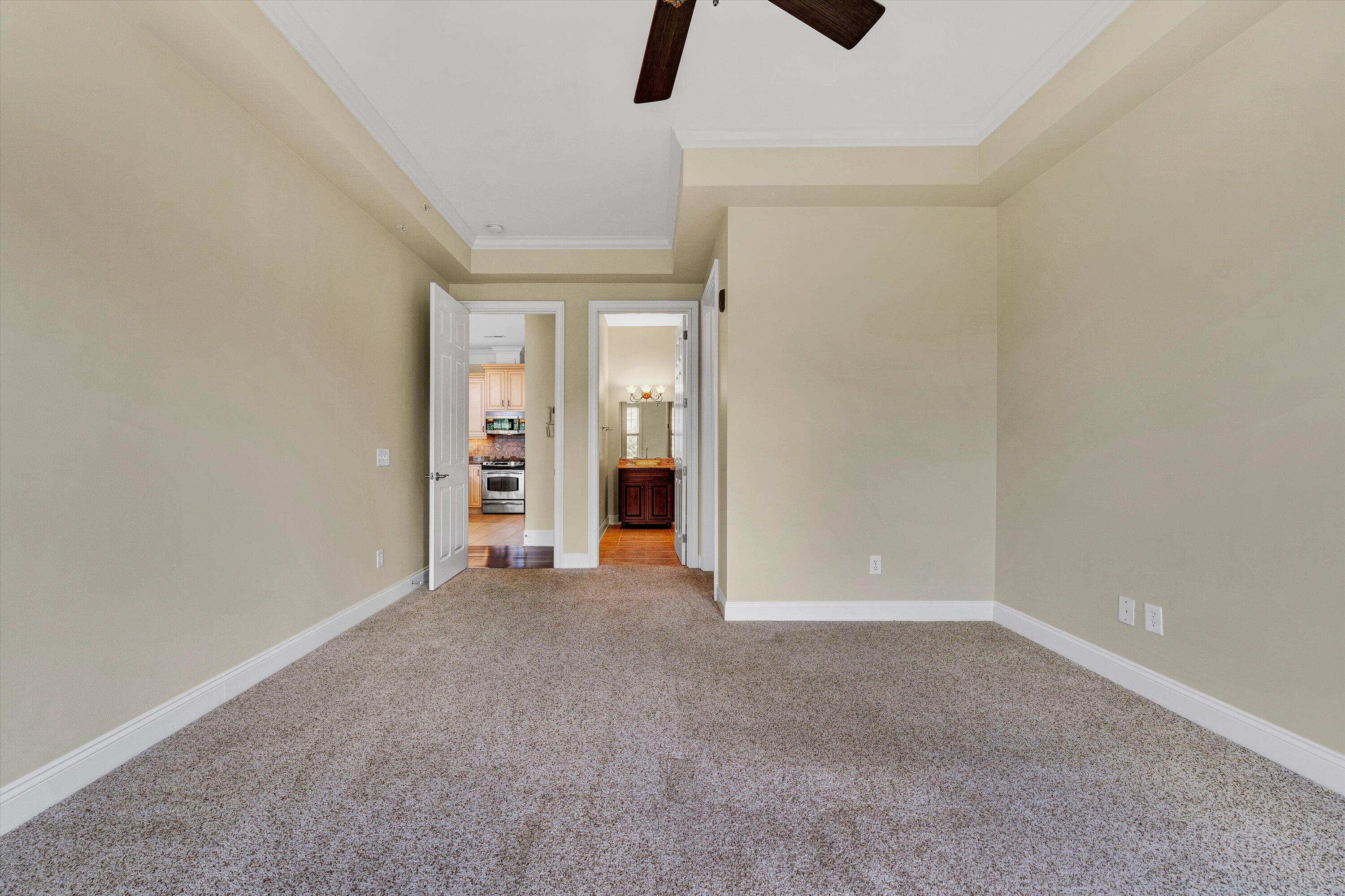 2125 Yellow Mountain RD SE Unit: 307