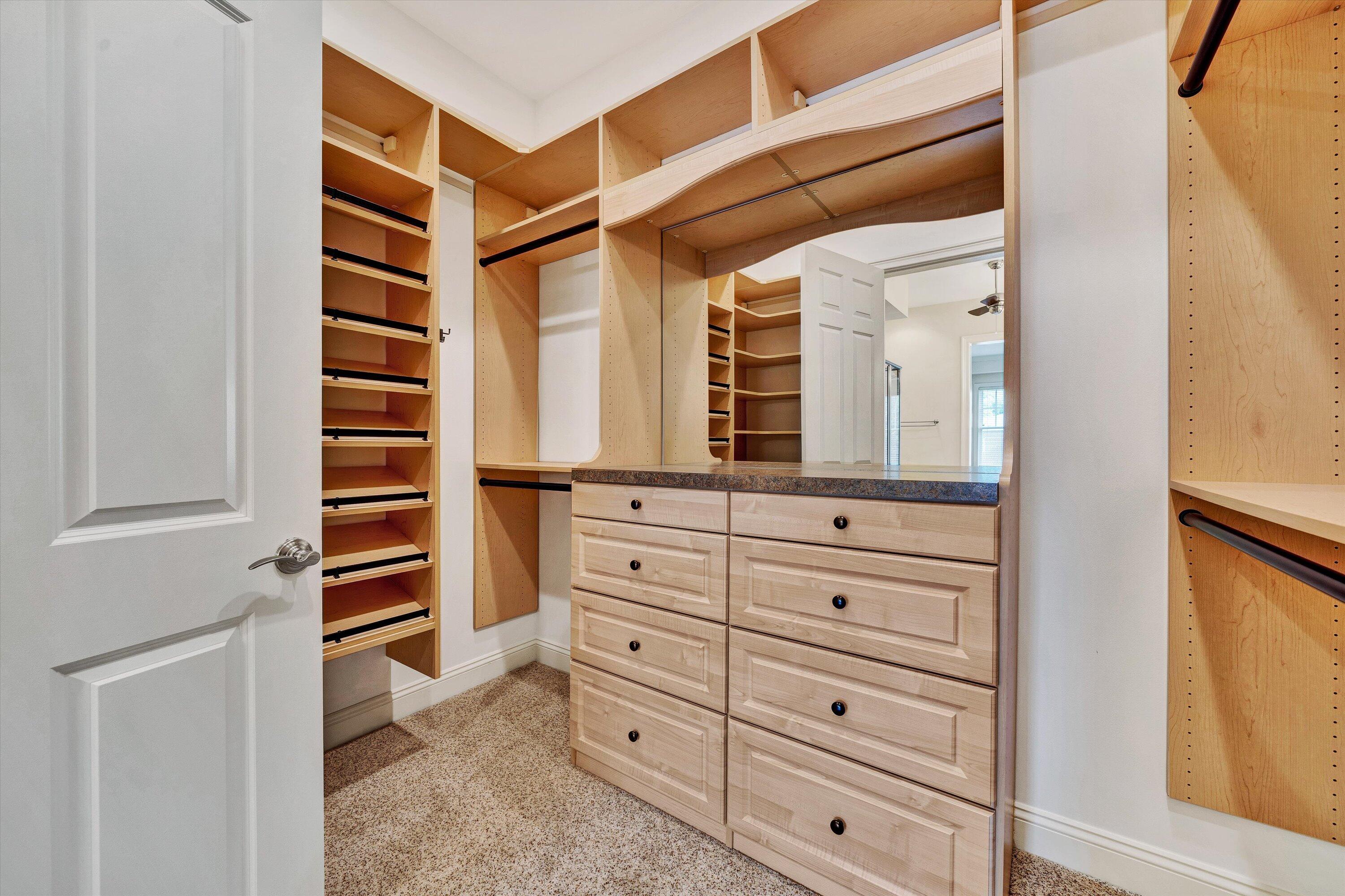 2125 Yellow Mountain RD SE Unit: 307
