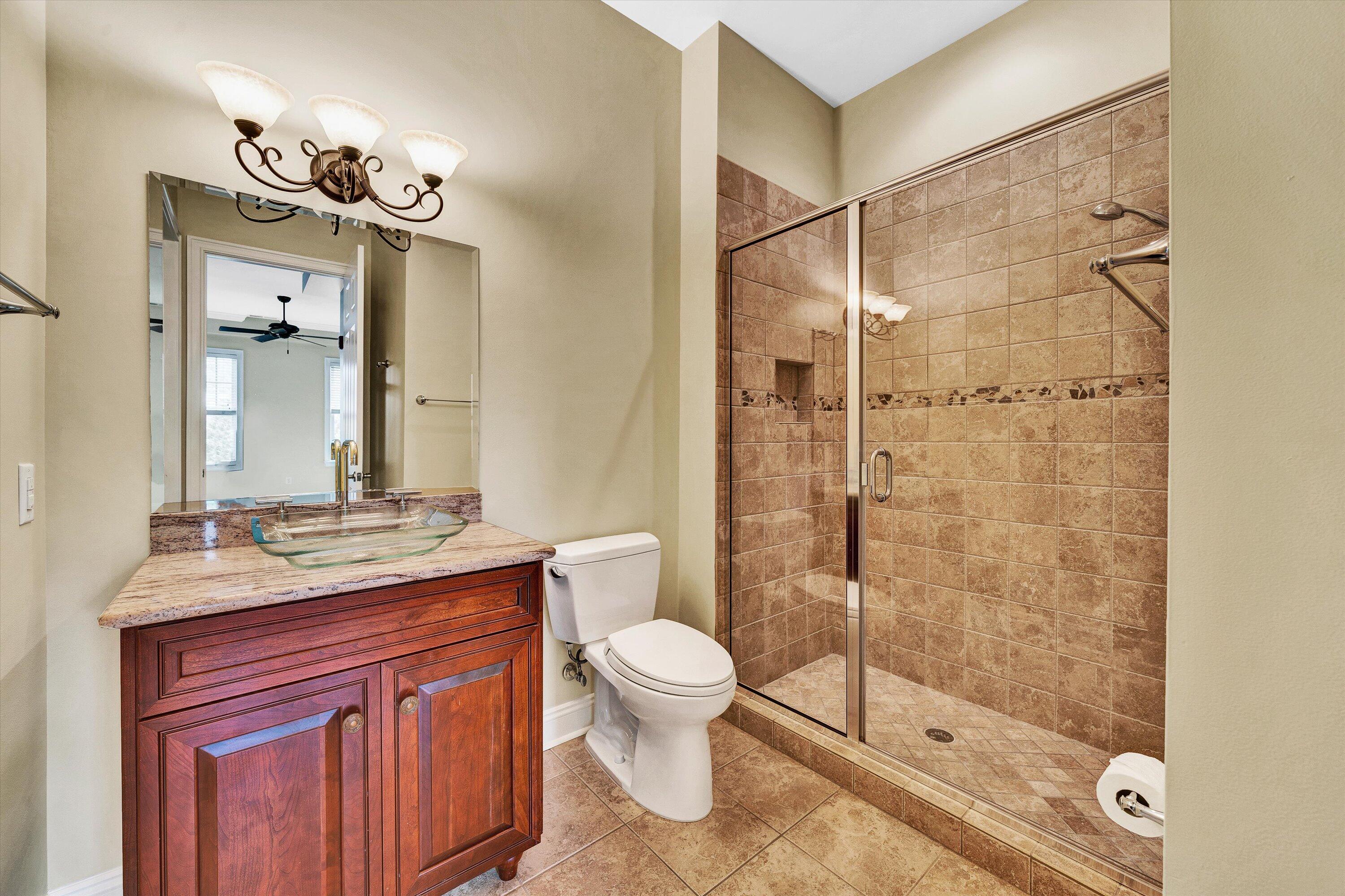 2125 Yellow Mountain RD SE Unit: 307