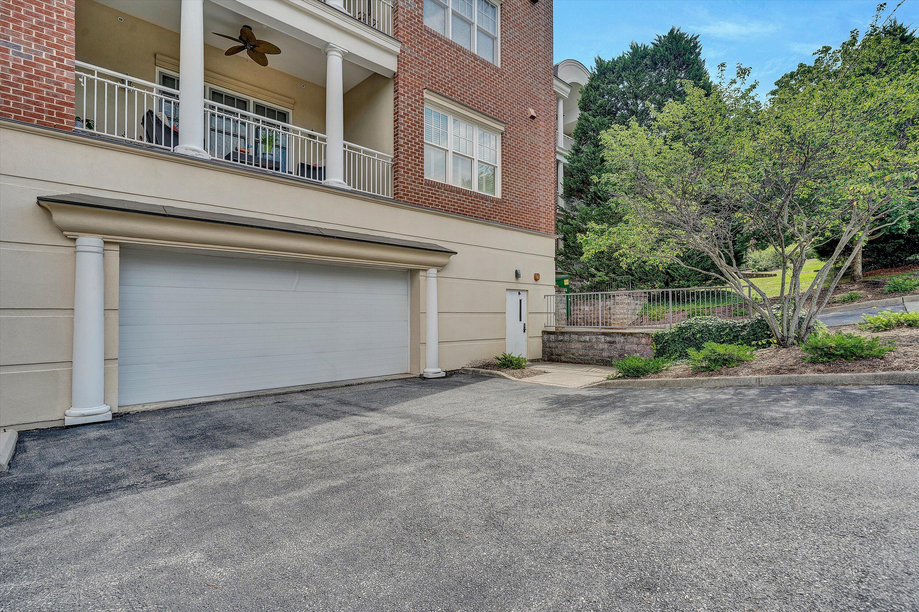 2125 Yellow Mountain RD SE Unit: 307