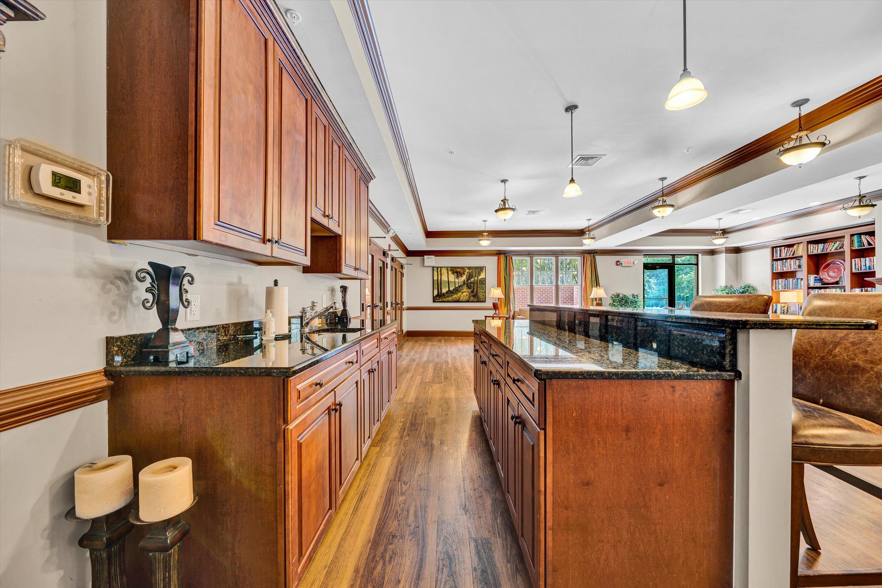 2125 Yellow Mountain RD SE Unit: 307