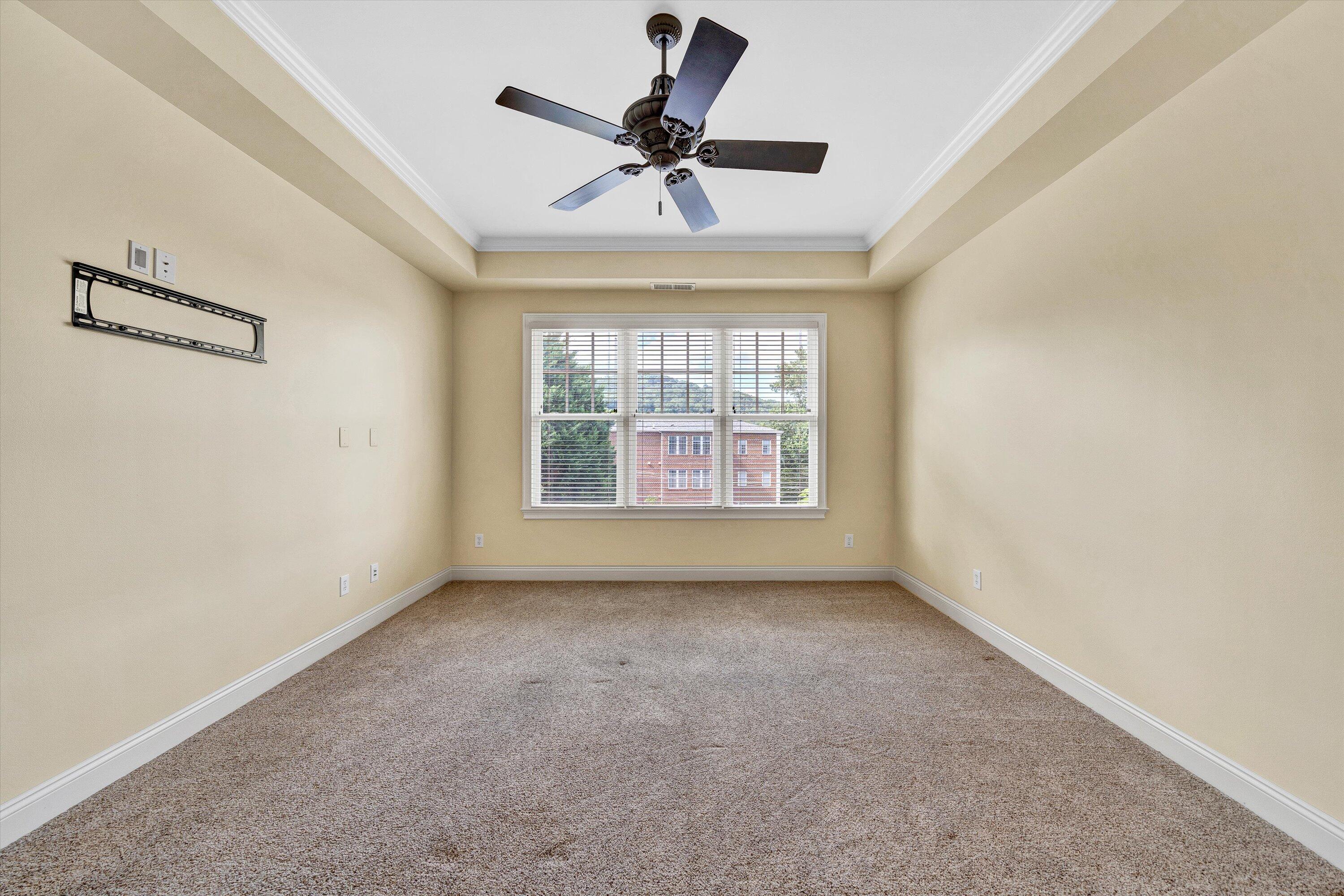 2125 Yellow Mountain RD SE Unit: 307
