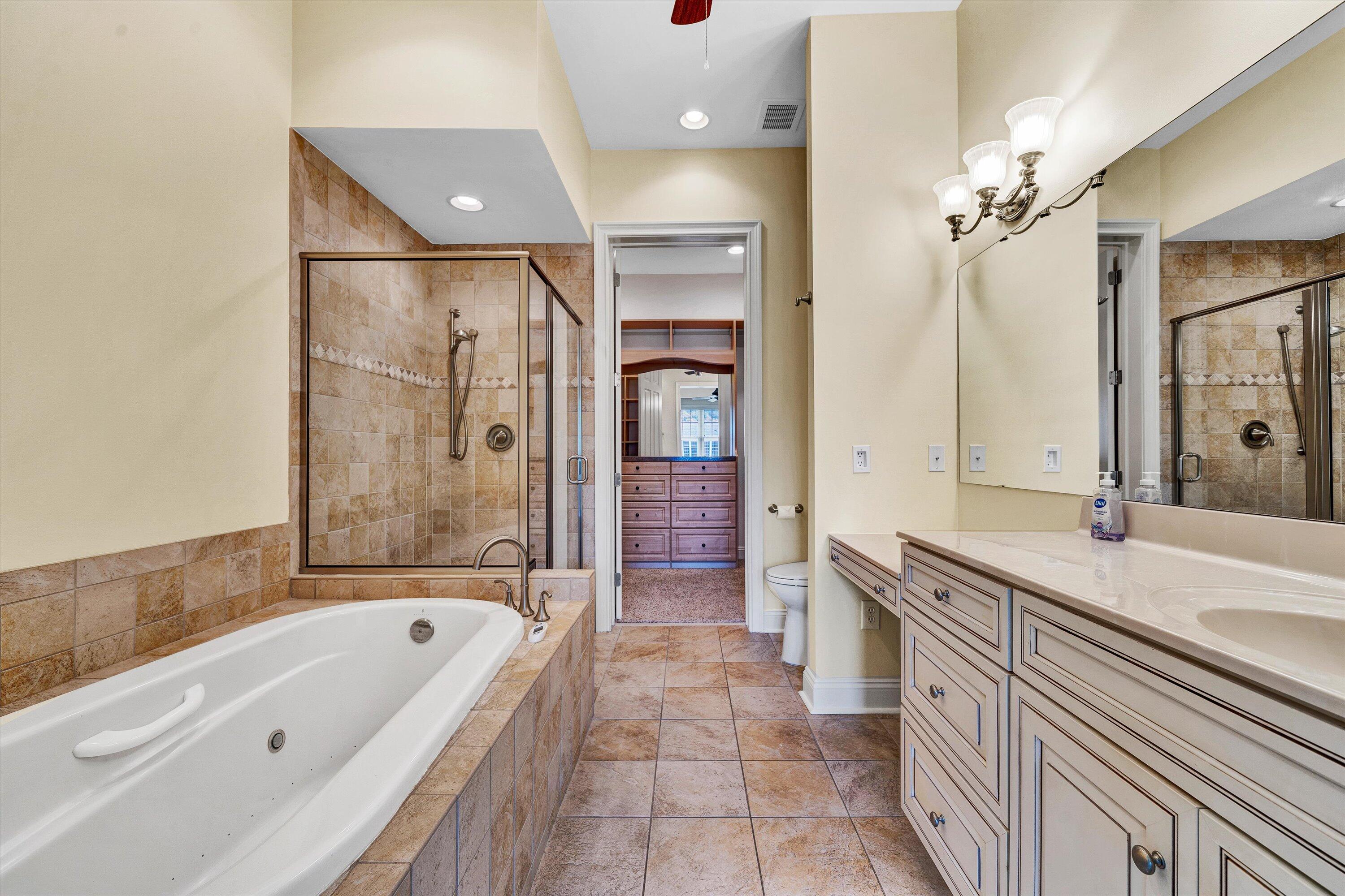 2125 Yellow Mountain RD SE Unit: 307