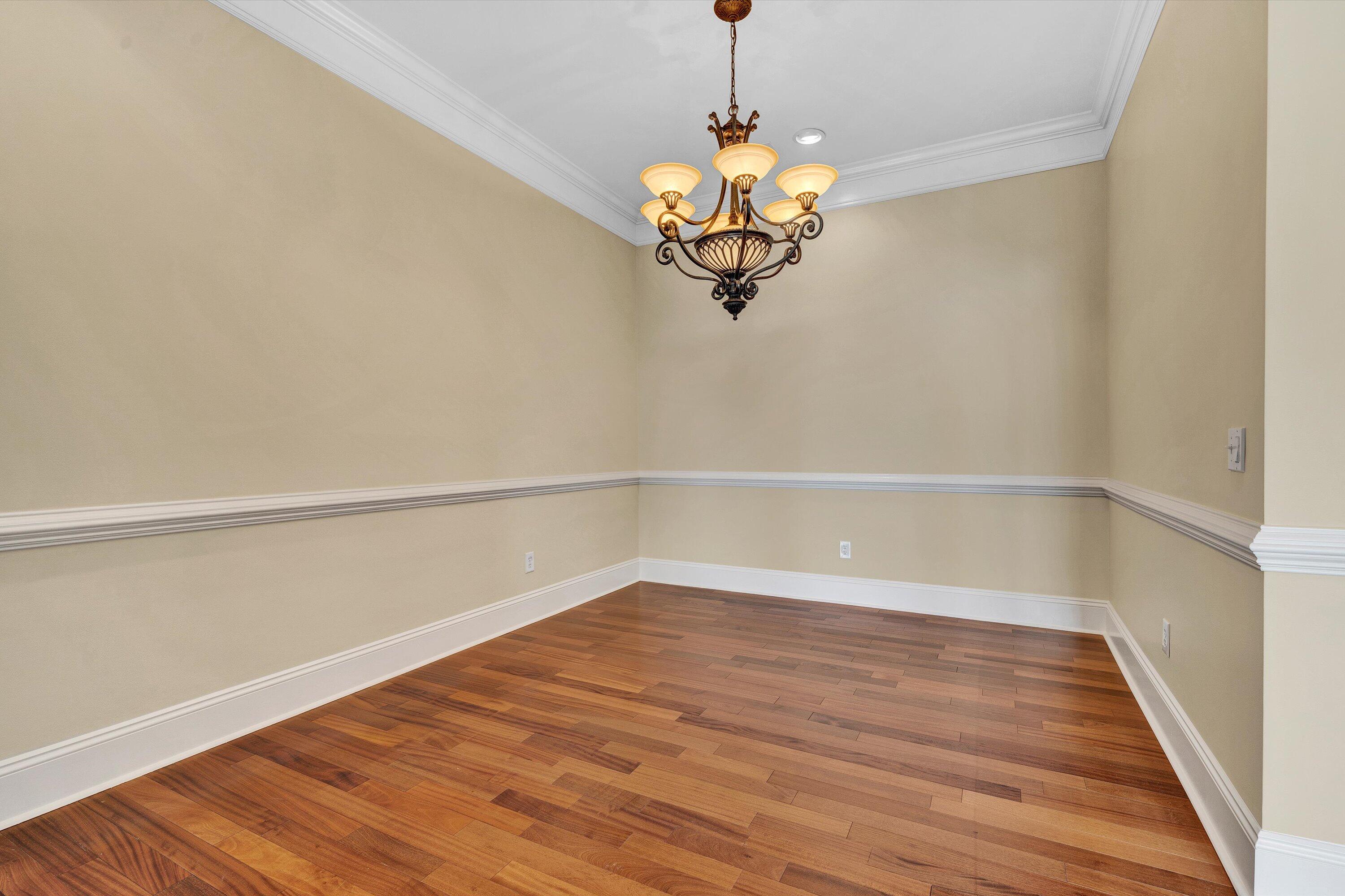 2125 Yellow Mountain RD SE Unit: 307