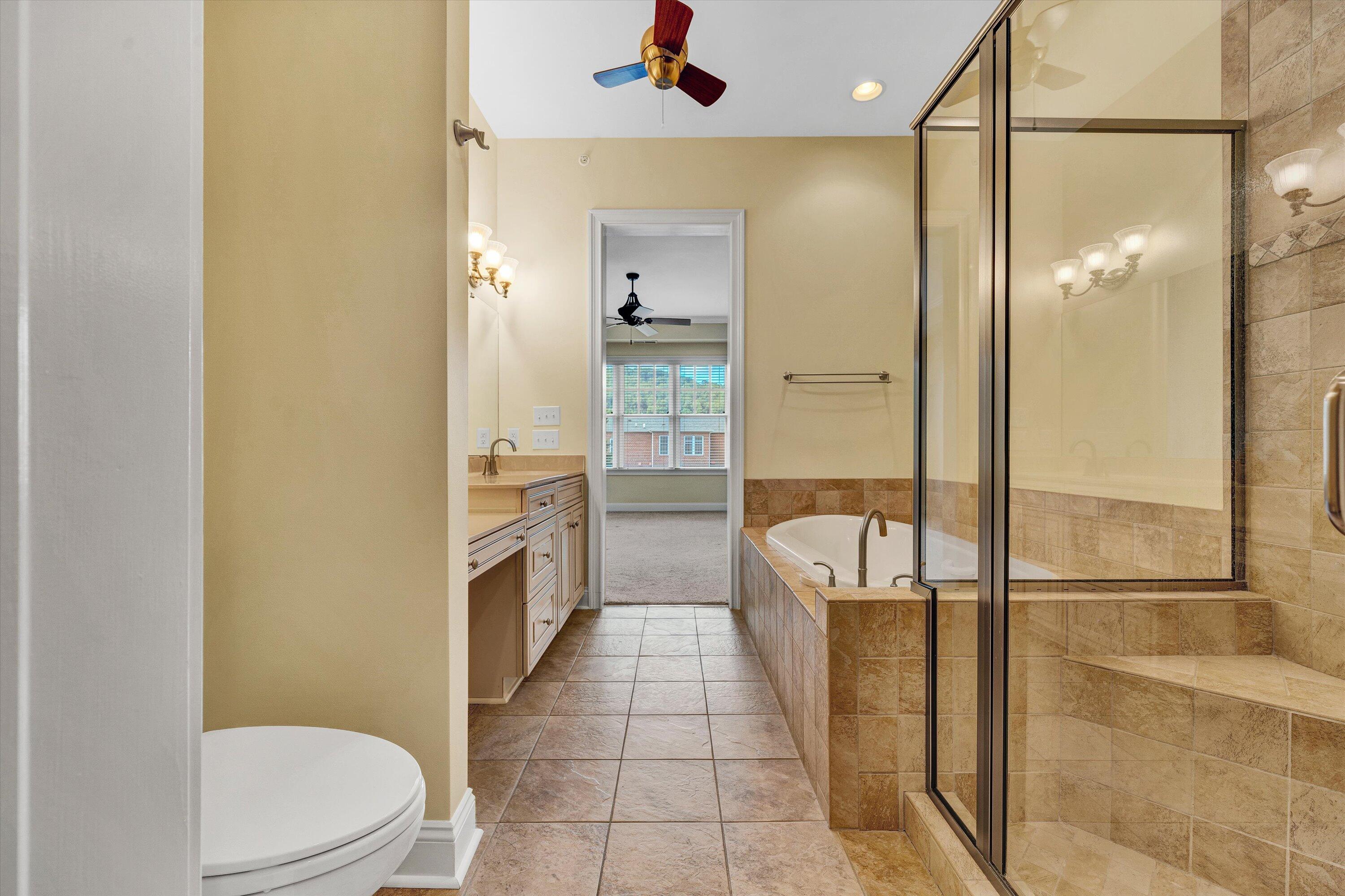 2125 Yellow Mountain RD SE Unit: 307
