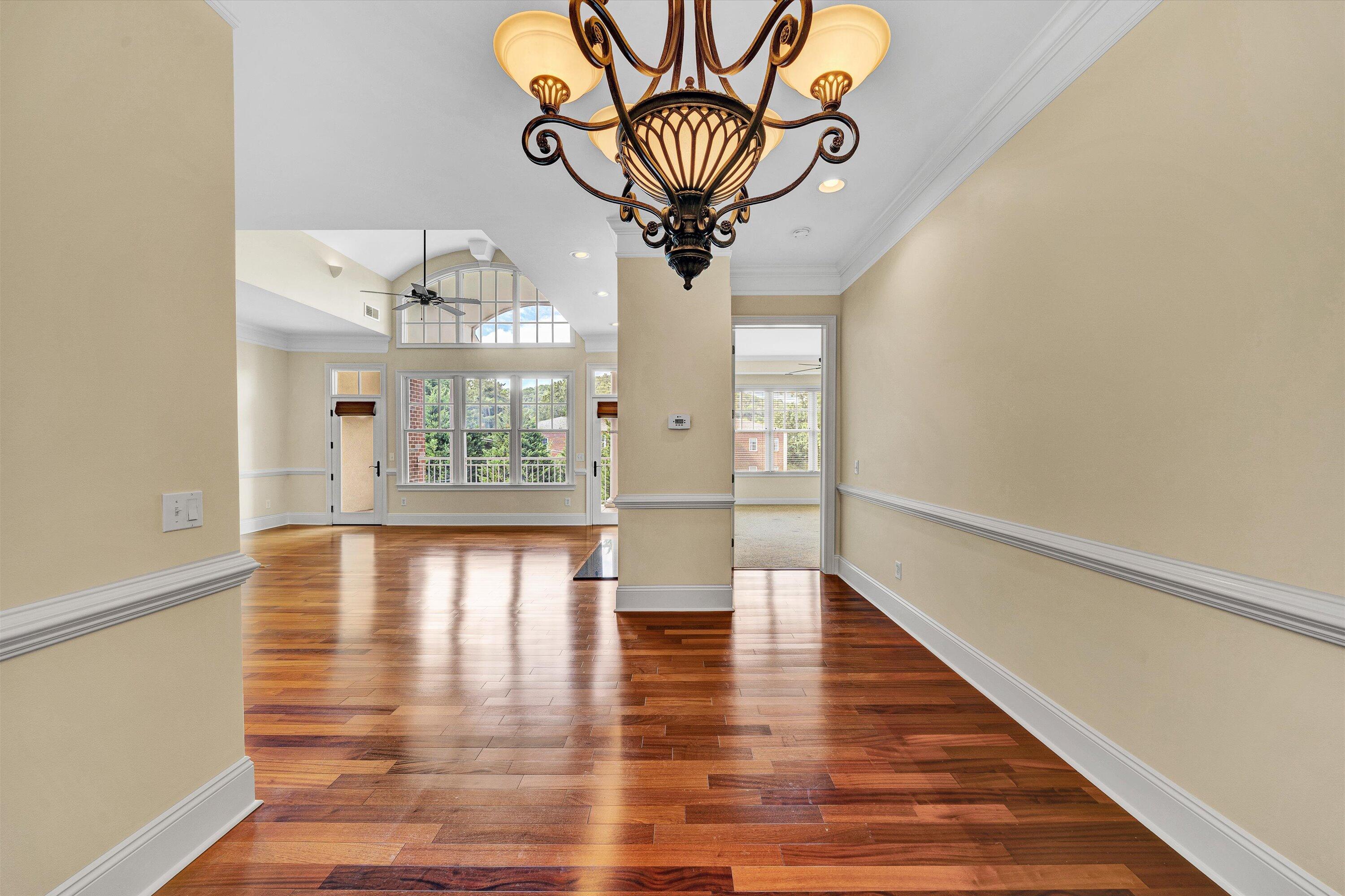 2125 Yellow Mountain RD SE Unit: 307