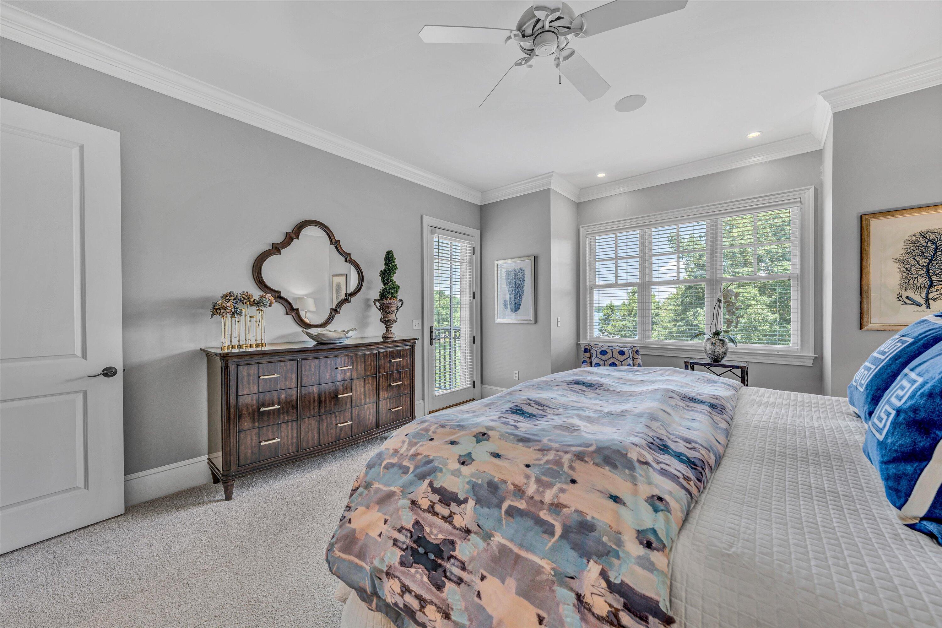 115 Grande Villa DR