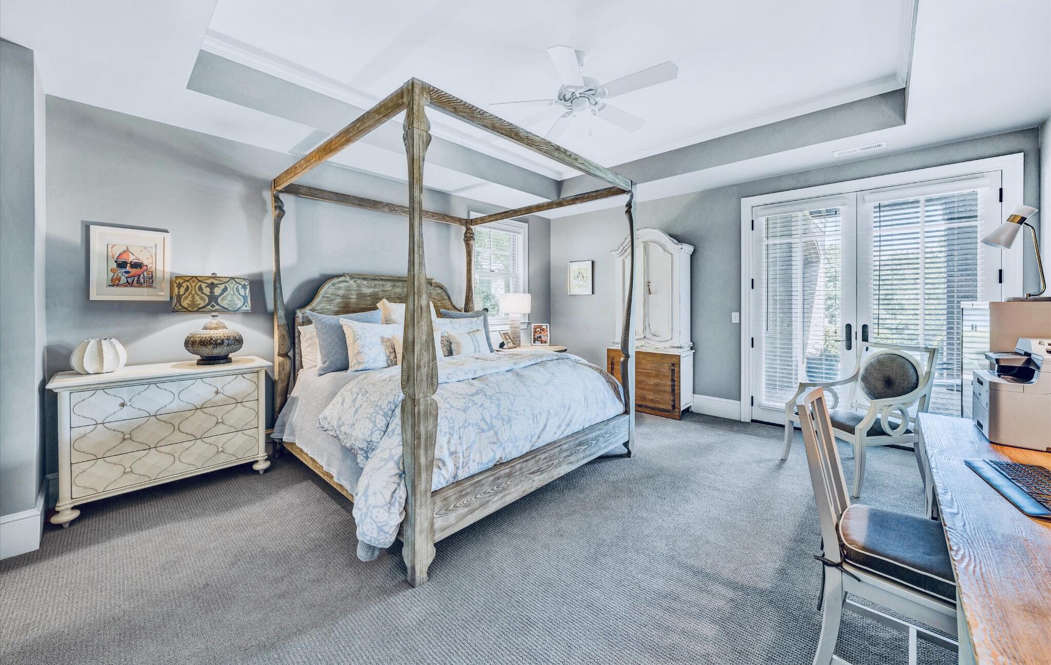 115 Grande Villa DR
