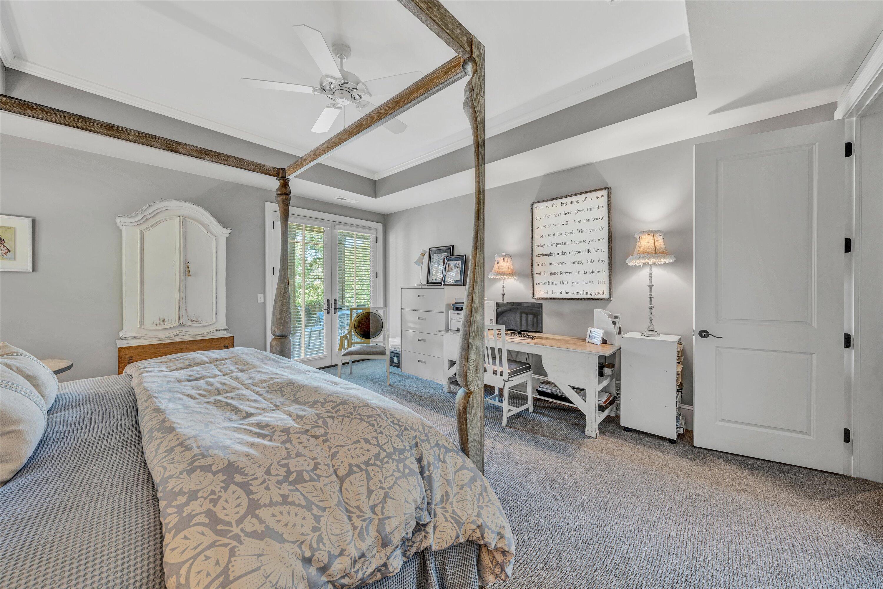 115 Grande Villa DR
