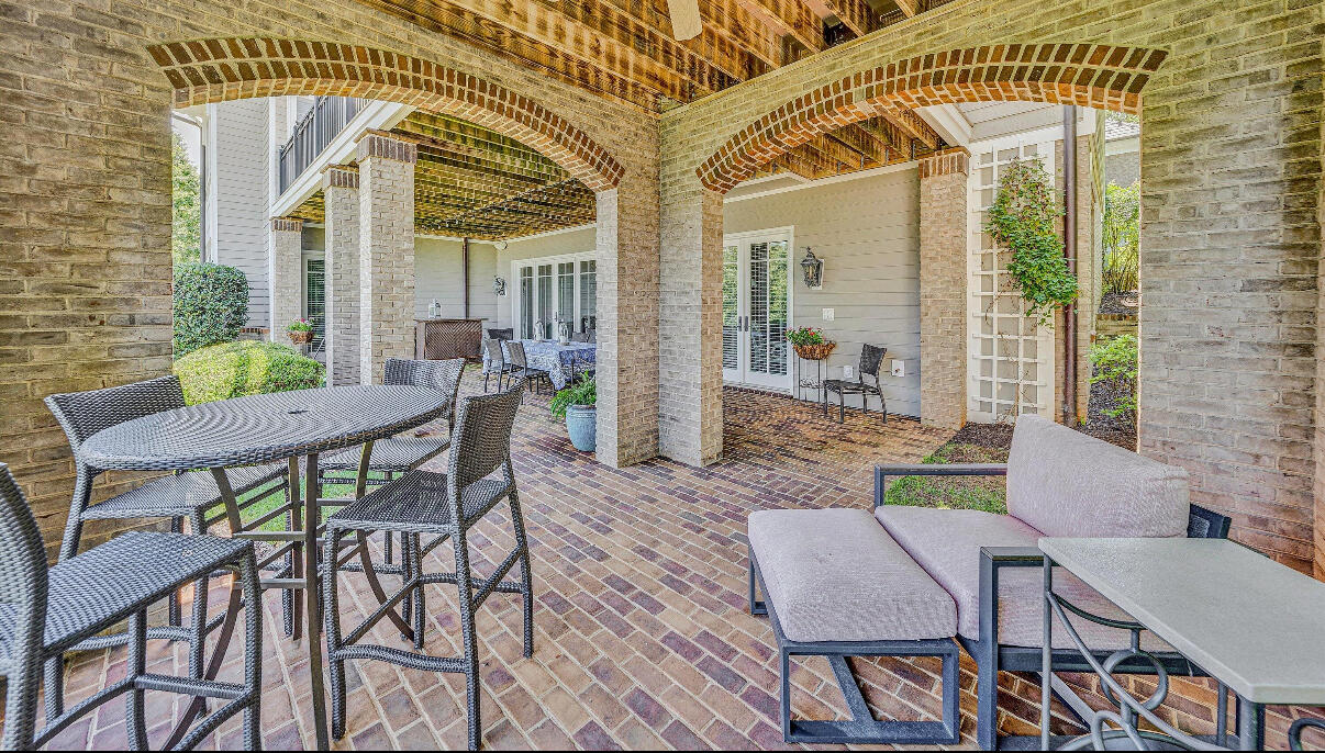 115 Grande Villa DR