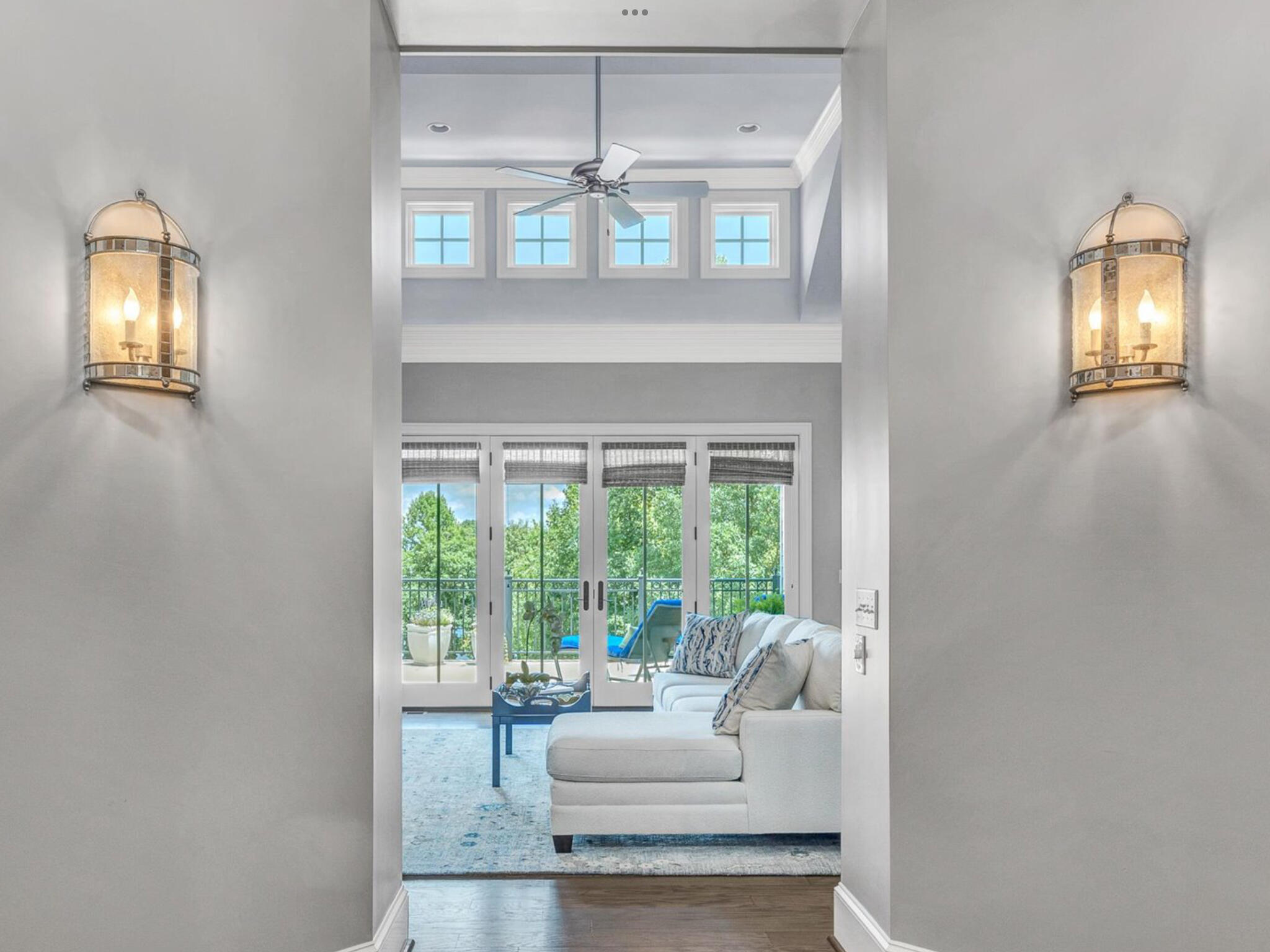 115 Grande Villa DR