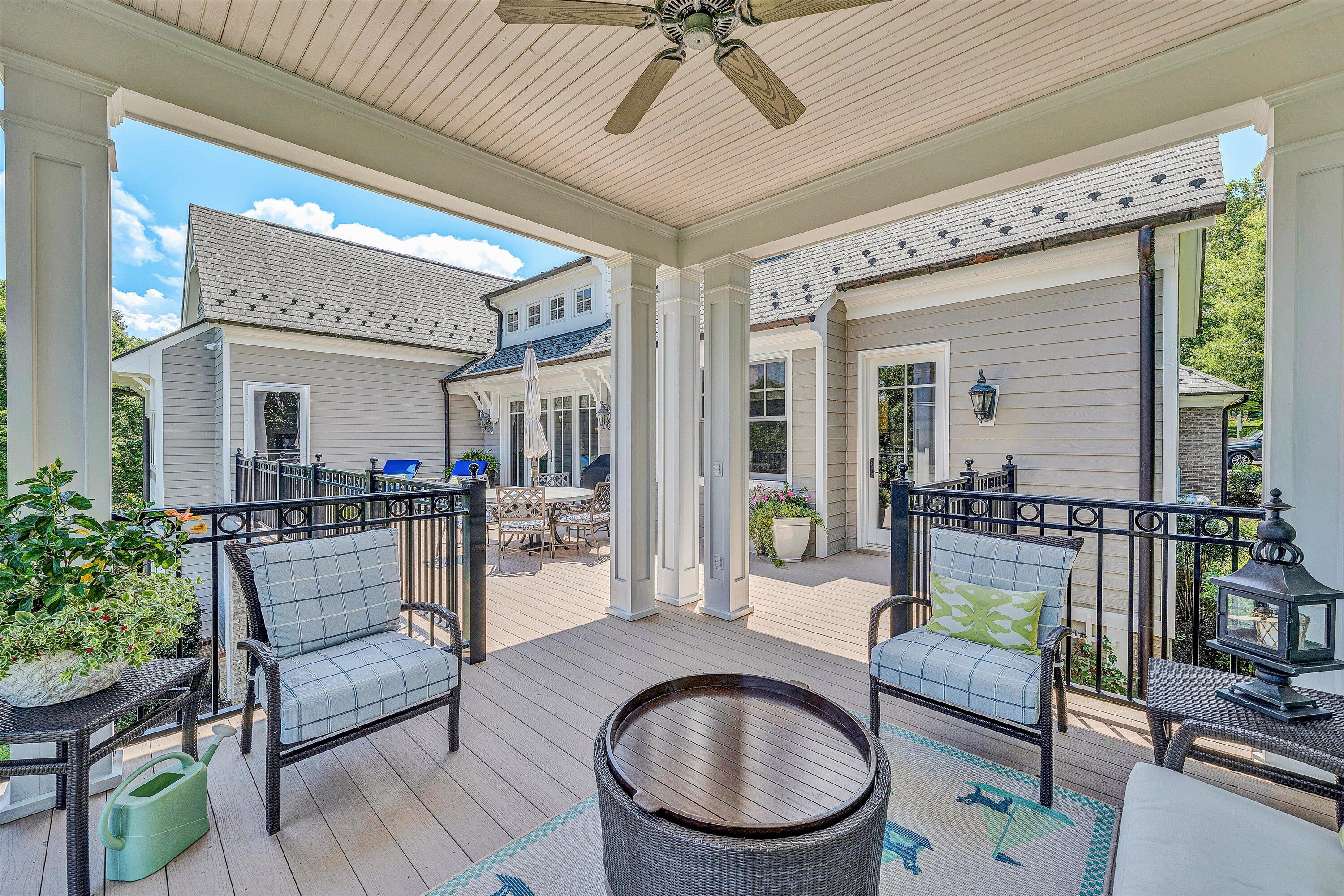 115 Grande Villa DR