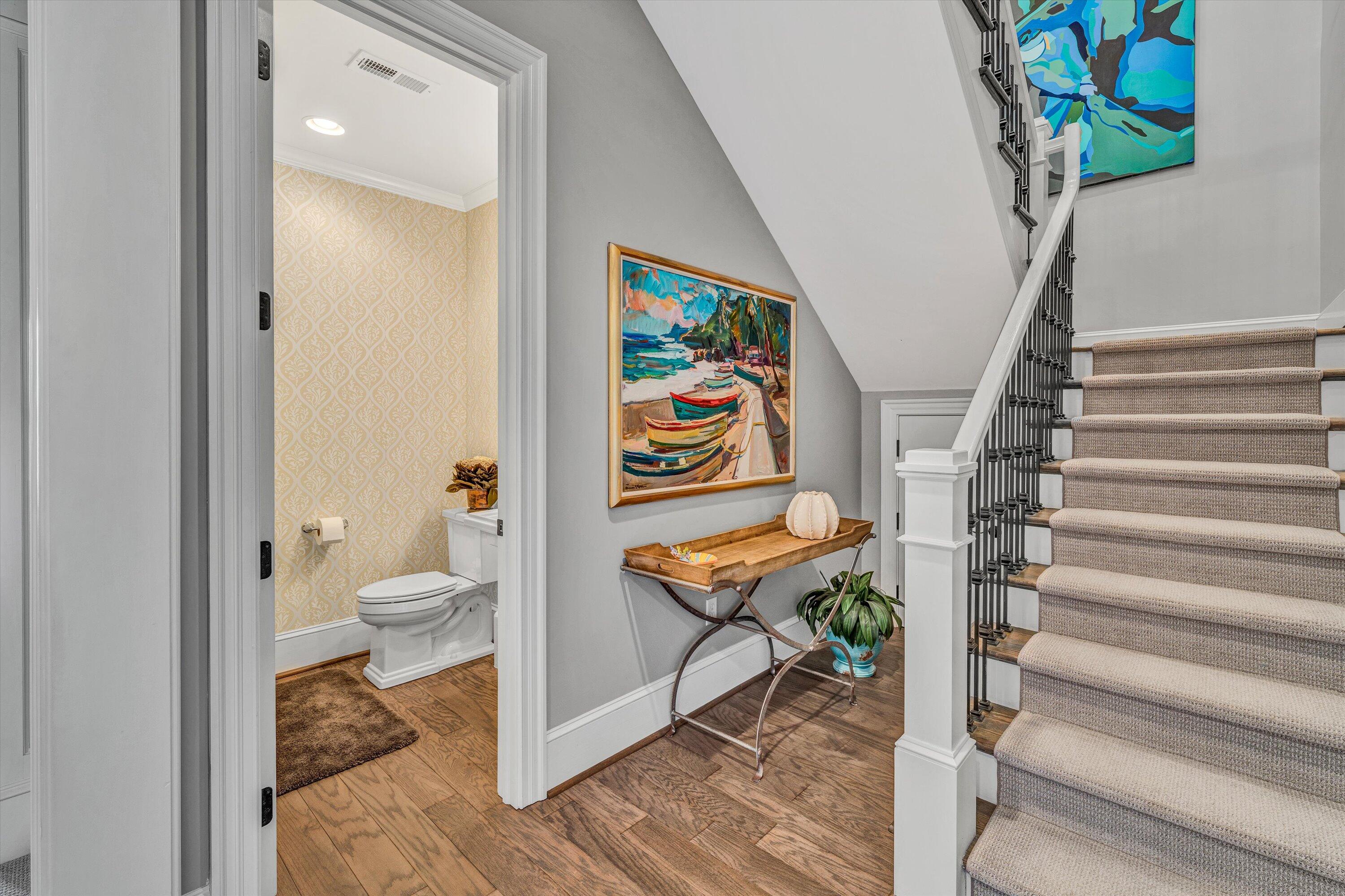 115 Grande Villa DR