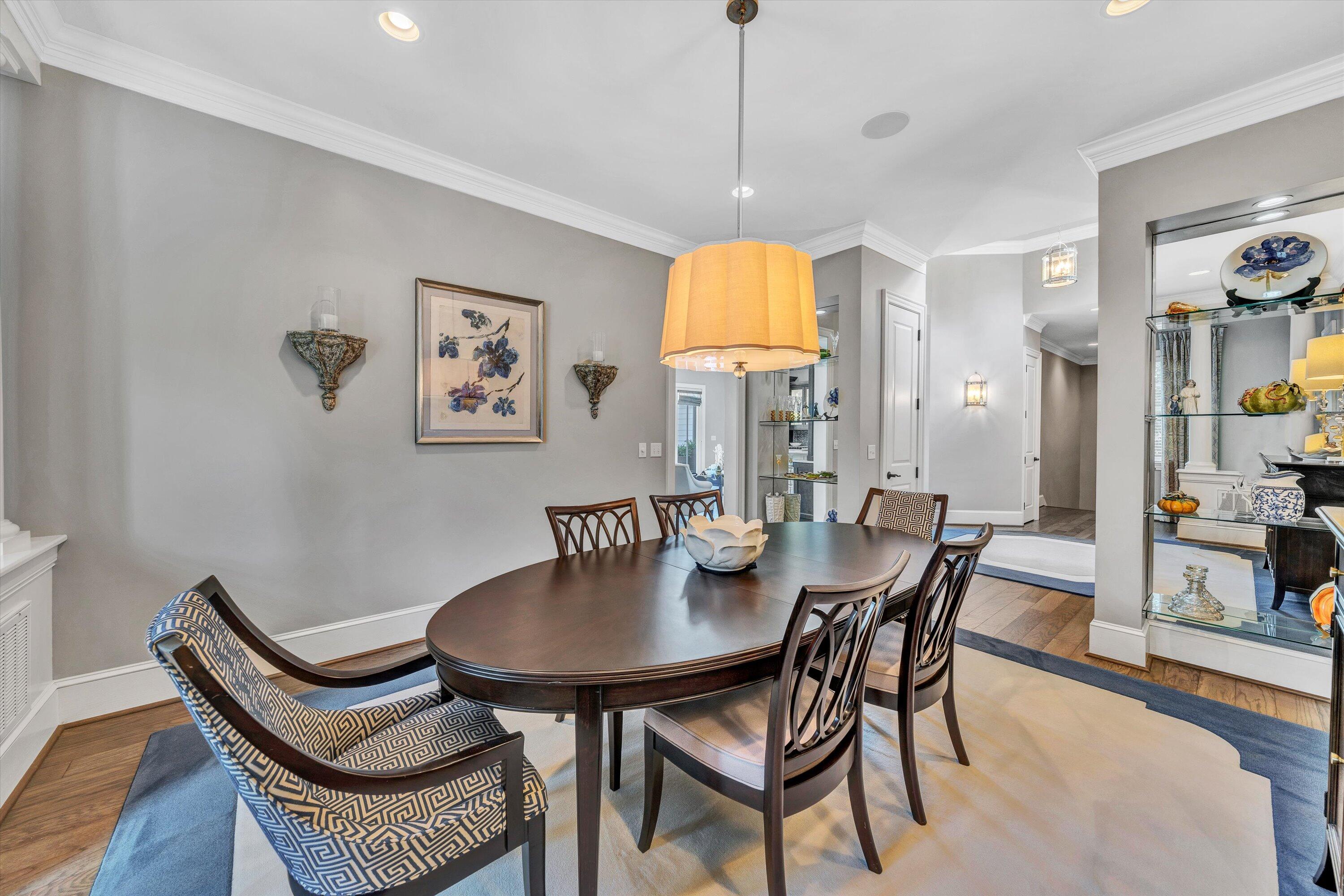 115 Grande Villa DR