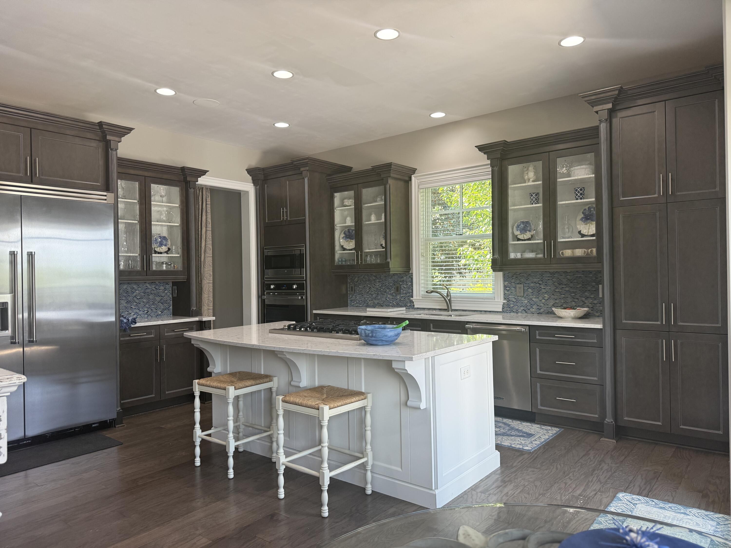 115 Grande Villa DR