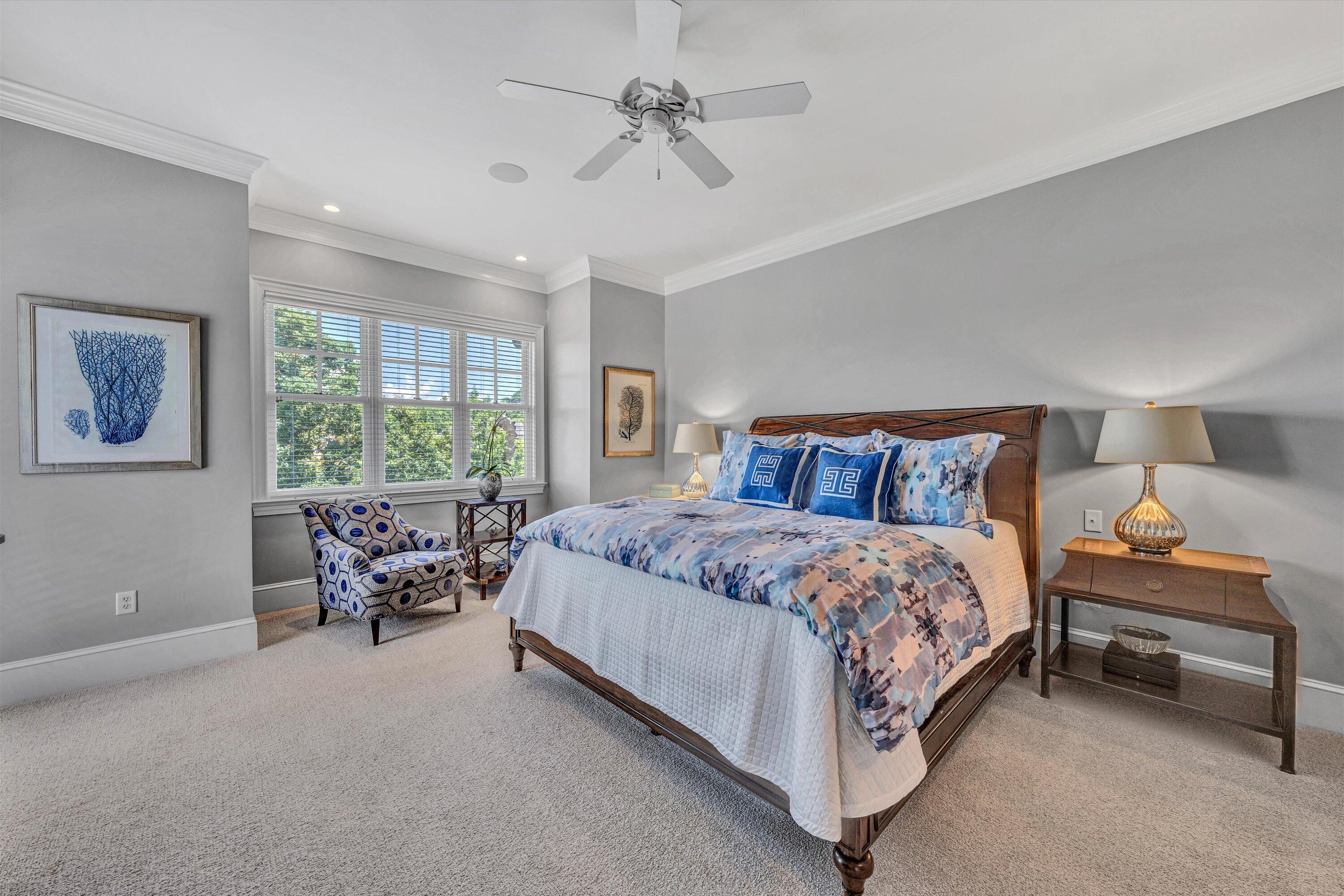 115 Grande Villa DR