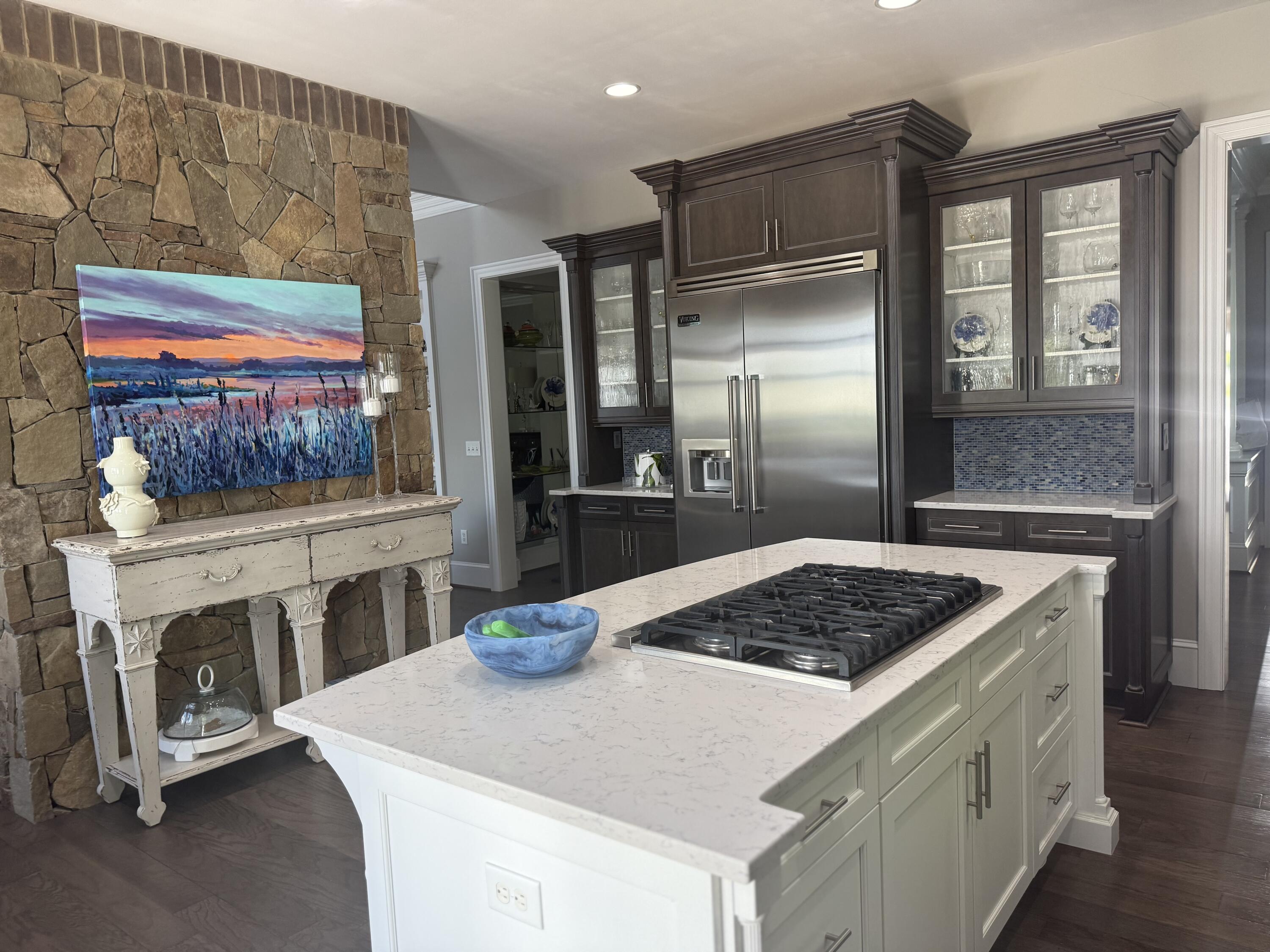 115 Grande Villa DR