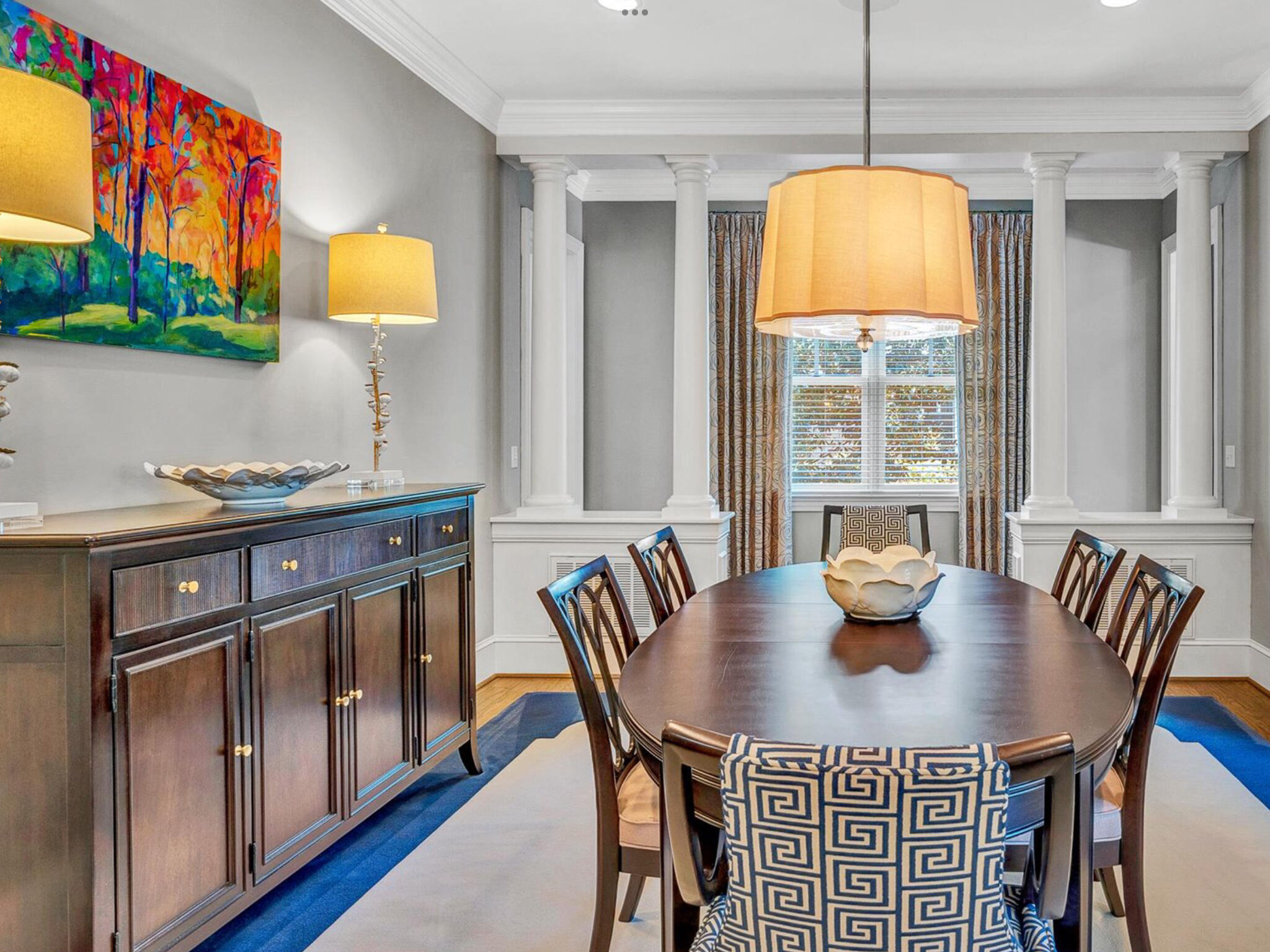 115 Grande Villa DR