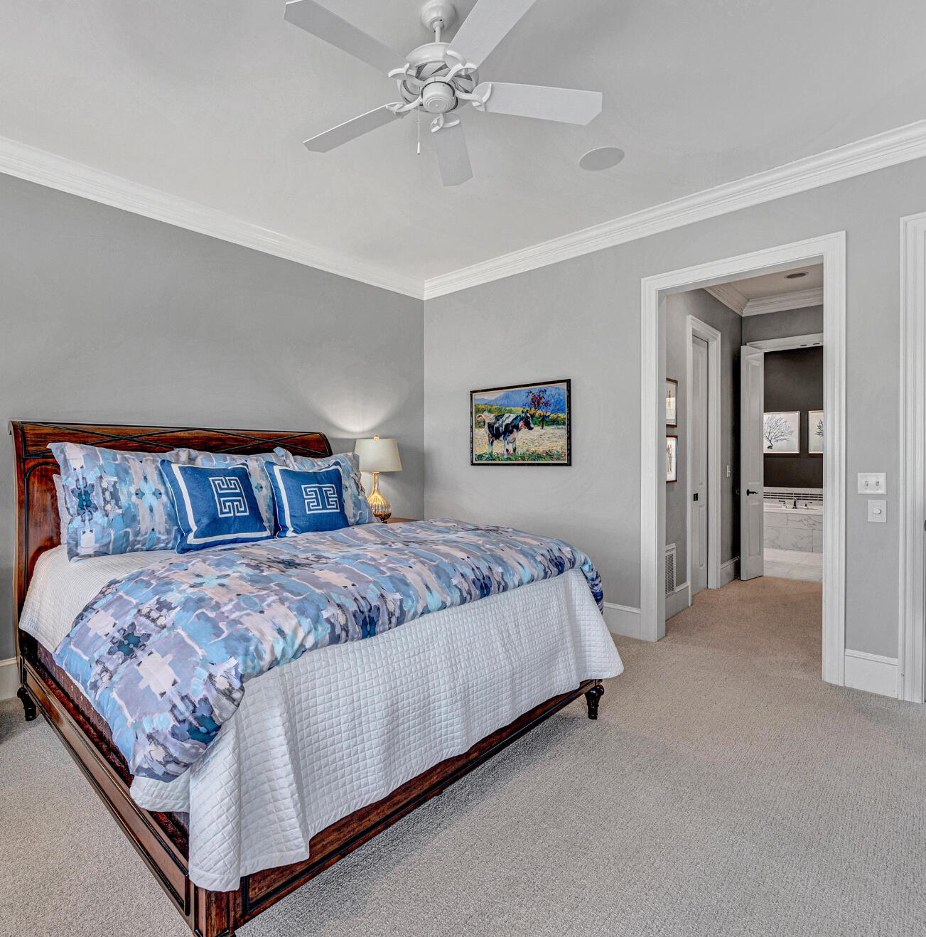 115 Grande Villa DR