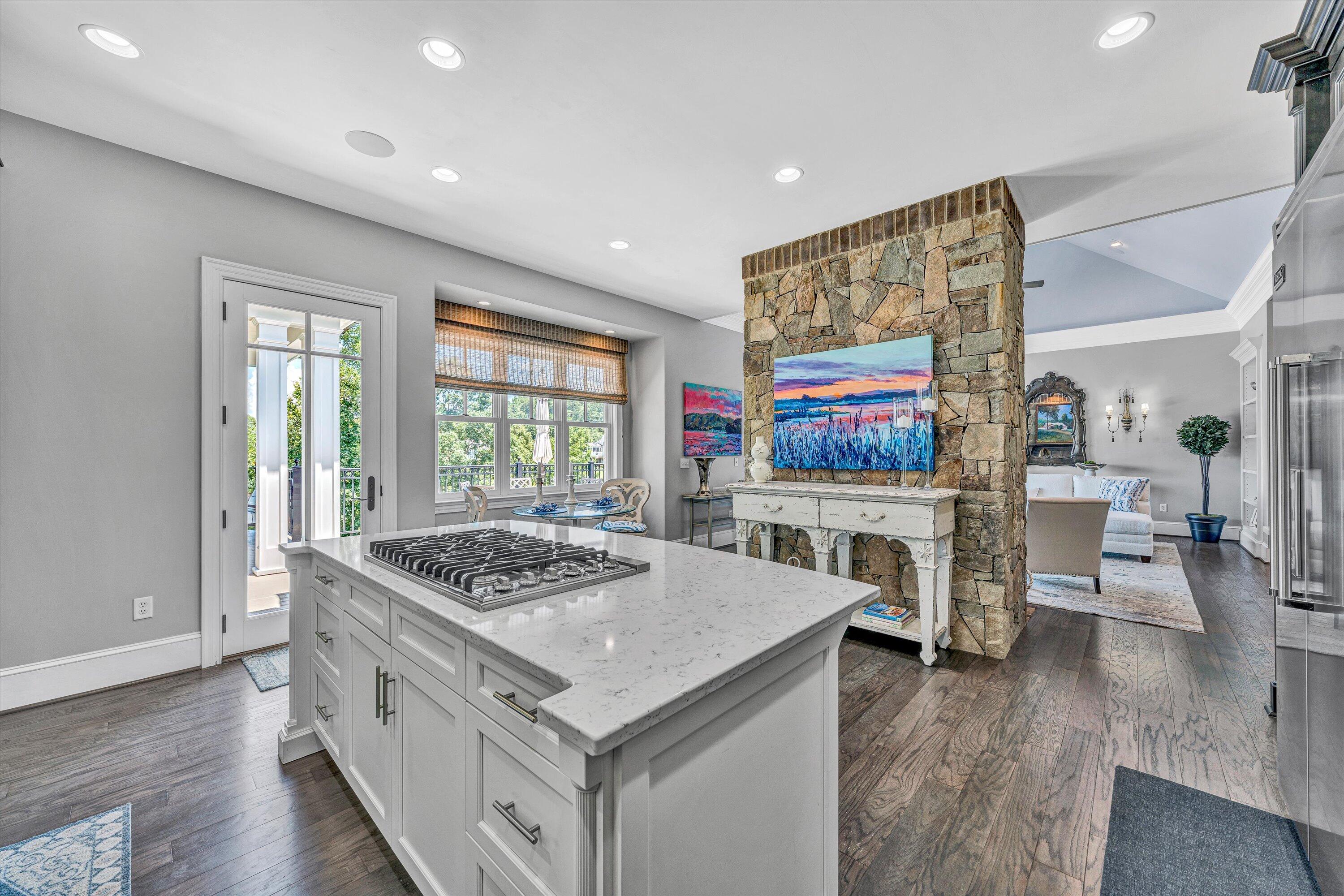 115 Grande Villa DR