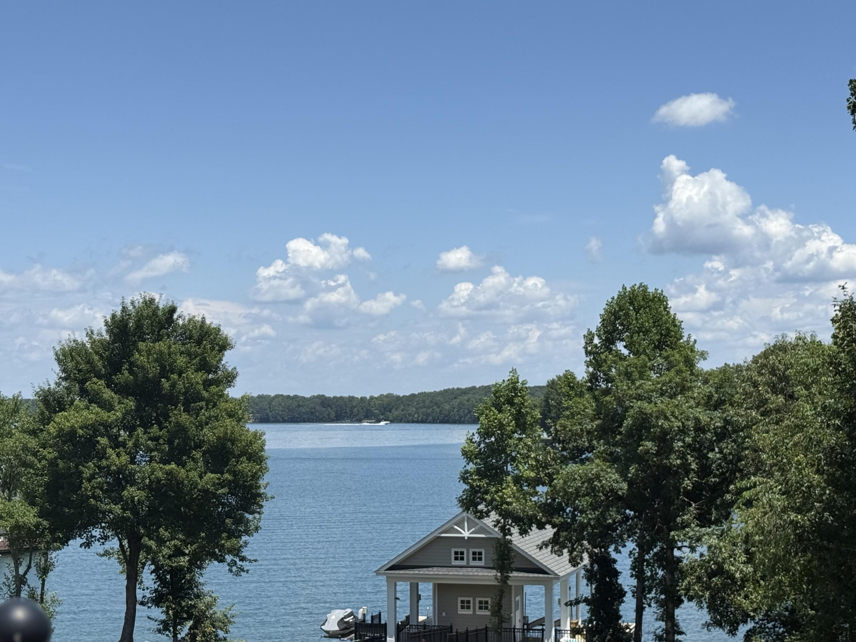 115 Grande Villa DR