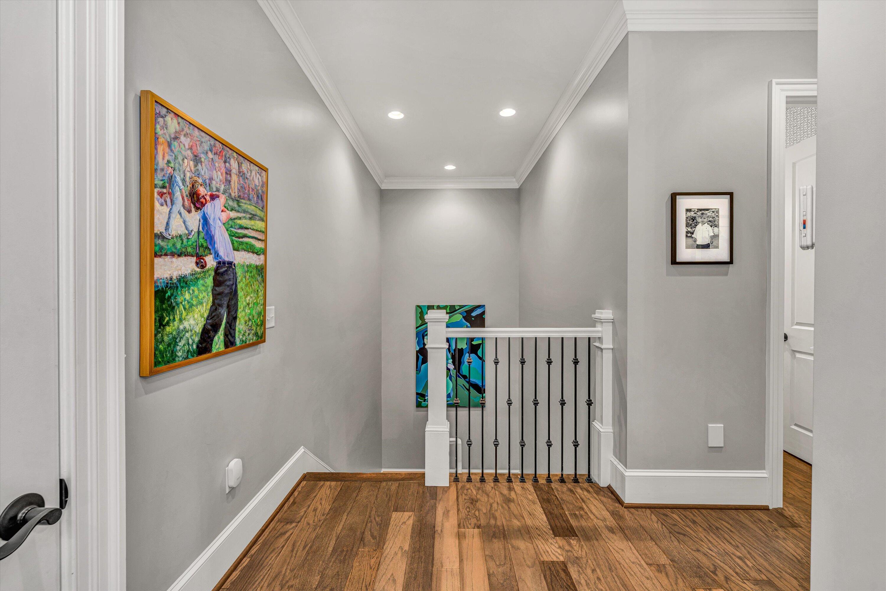 115 Grande Villa DR