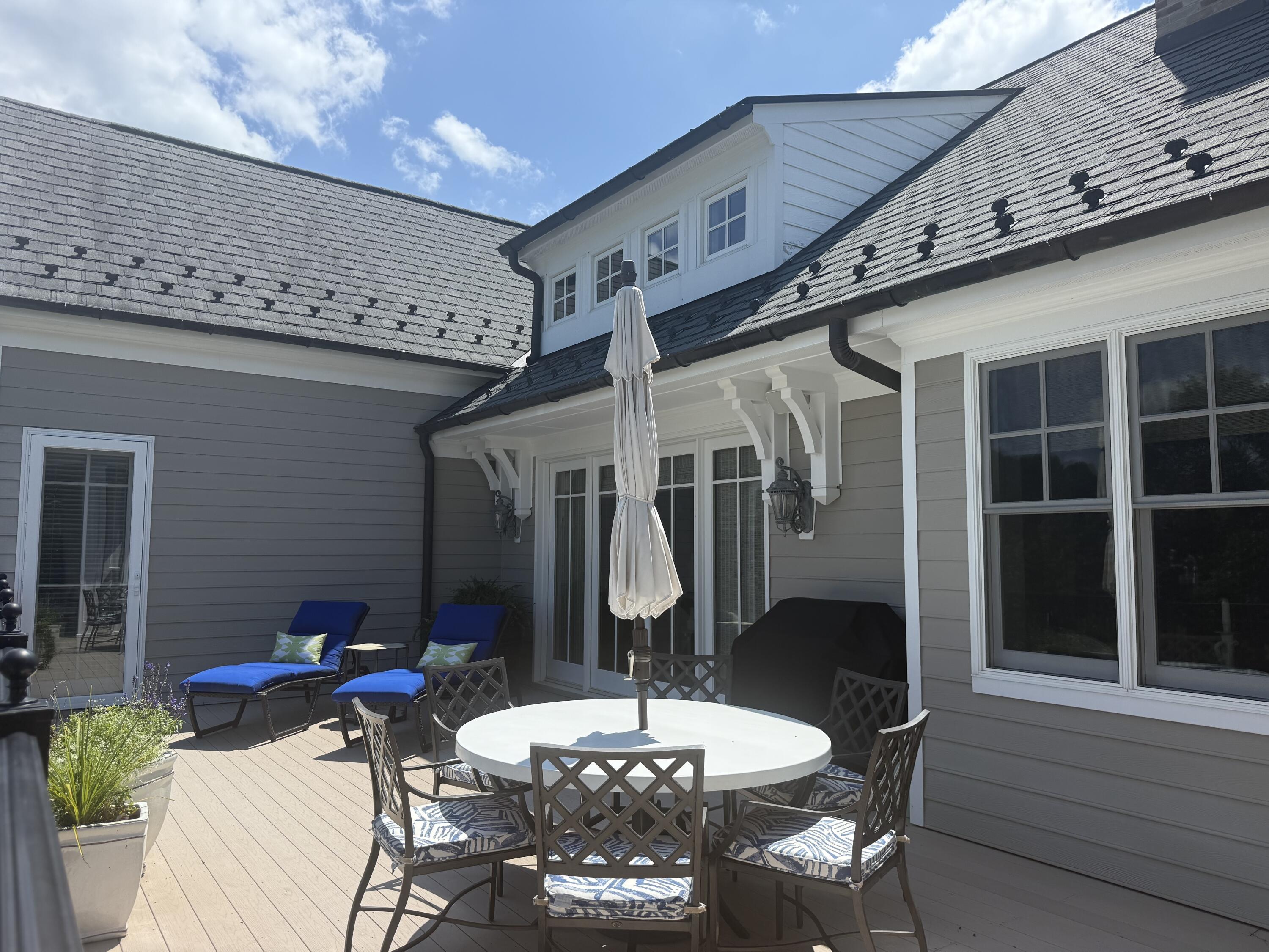 115 Grande Villa DR
