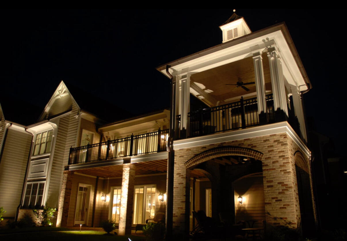 115 Grande Villa DR