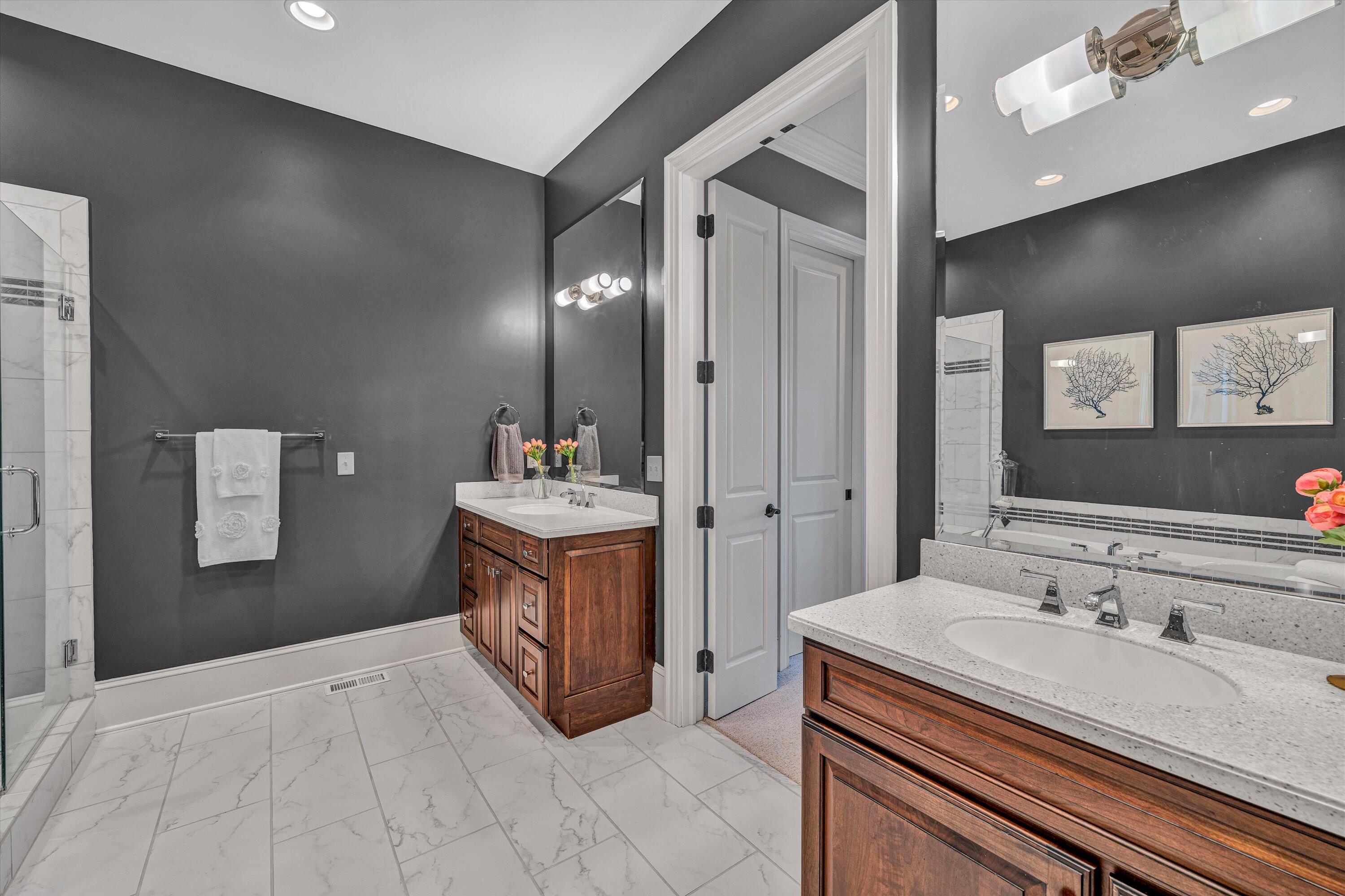 115 Grande Villa DR