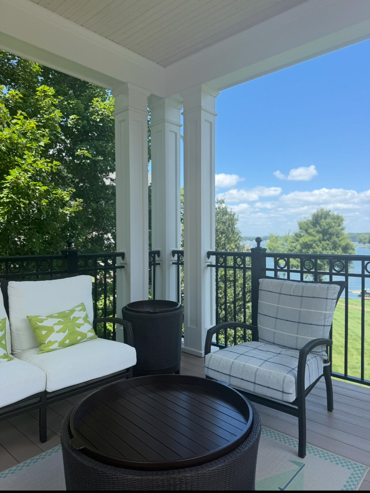 115 Grande Villa DR