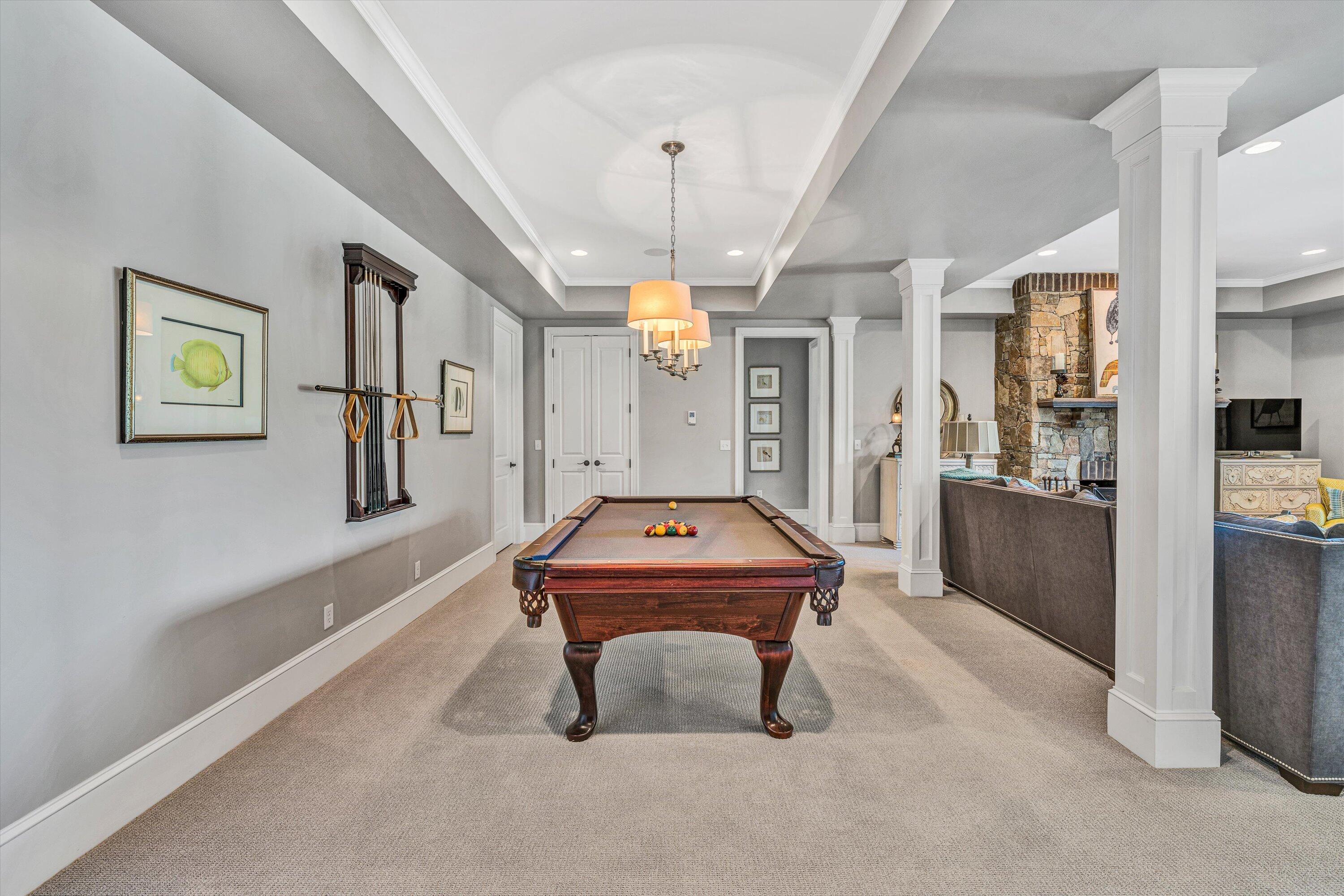 115 Grande Villa DR