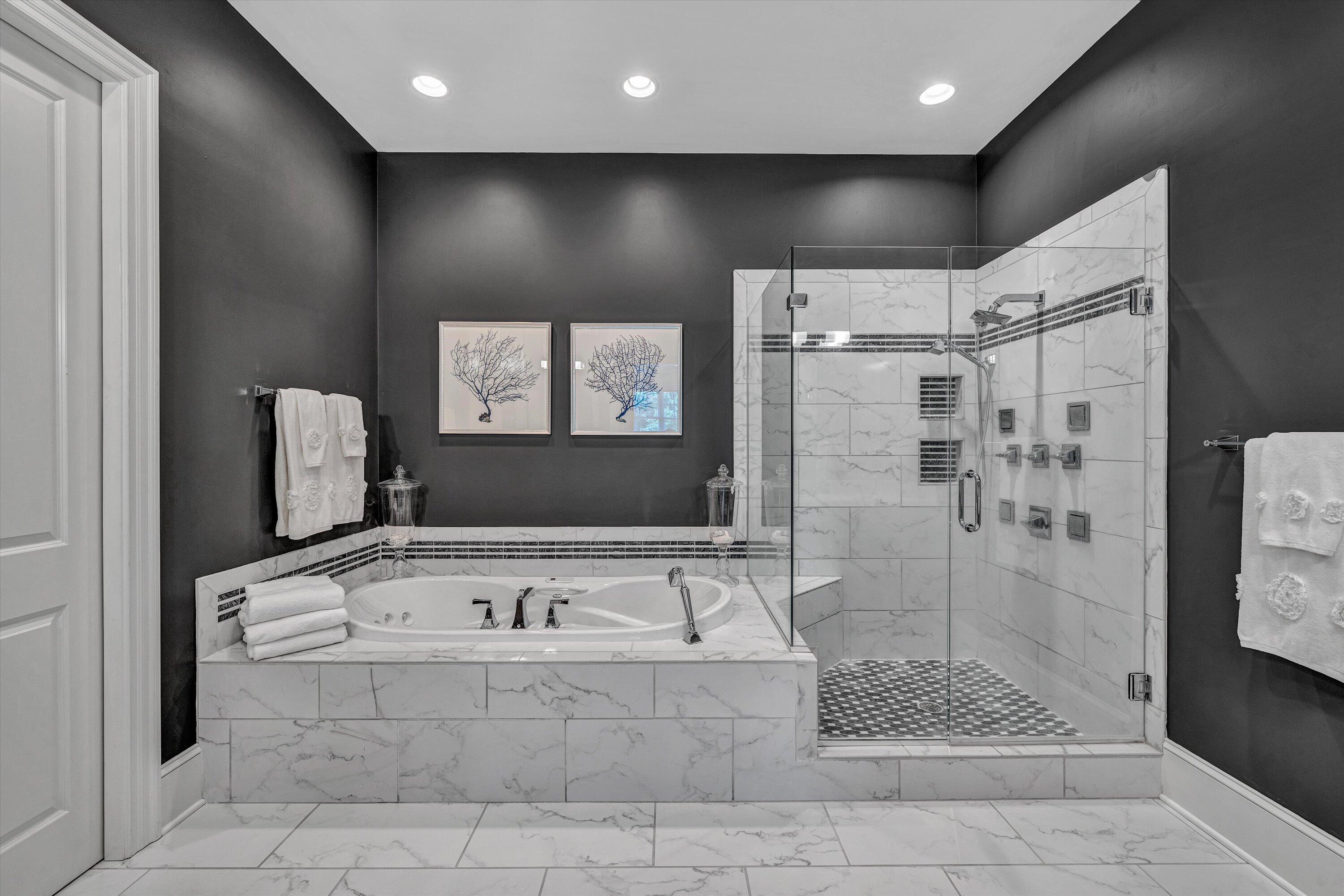 115 Grande Villa DR