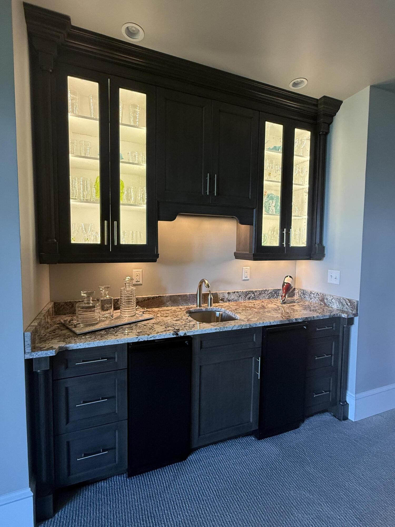 115 Grande Villa DR