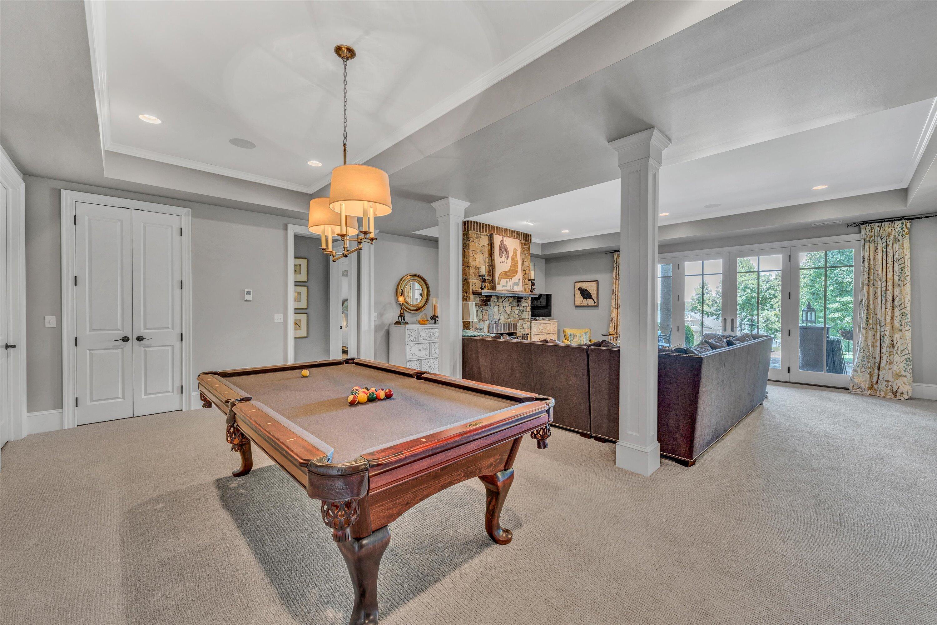 115 Grande Villa DR