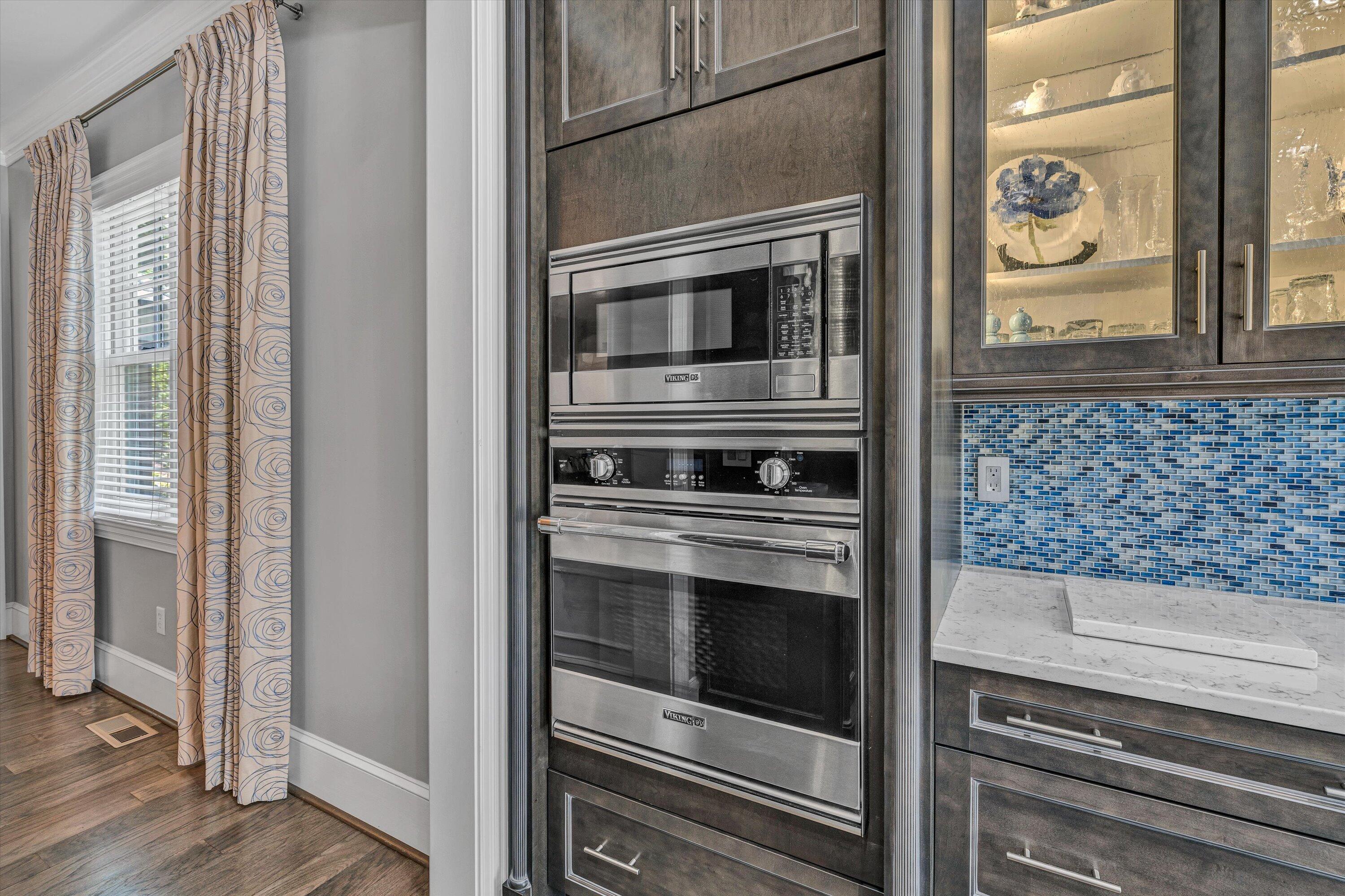 115 Grande Villa DR